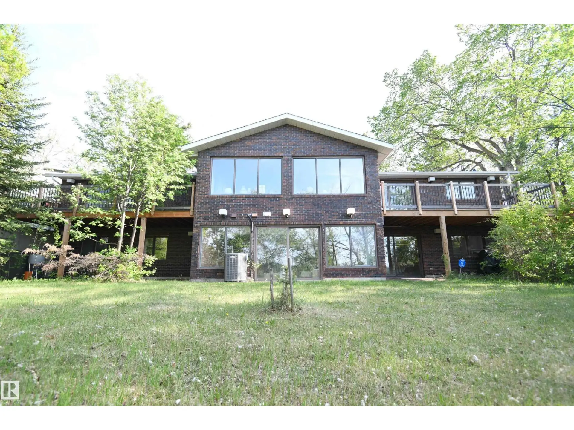 4108 106B AV NW - Image 5