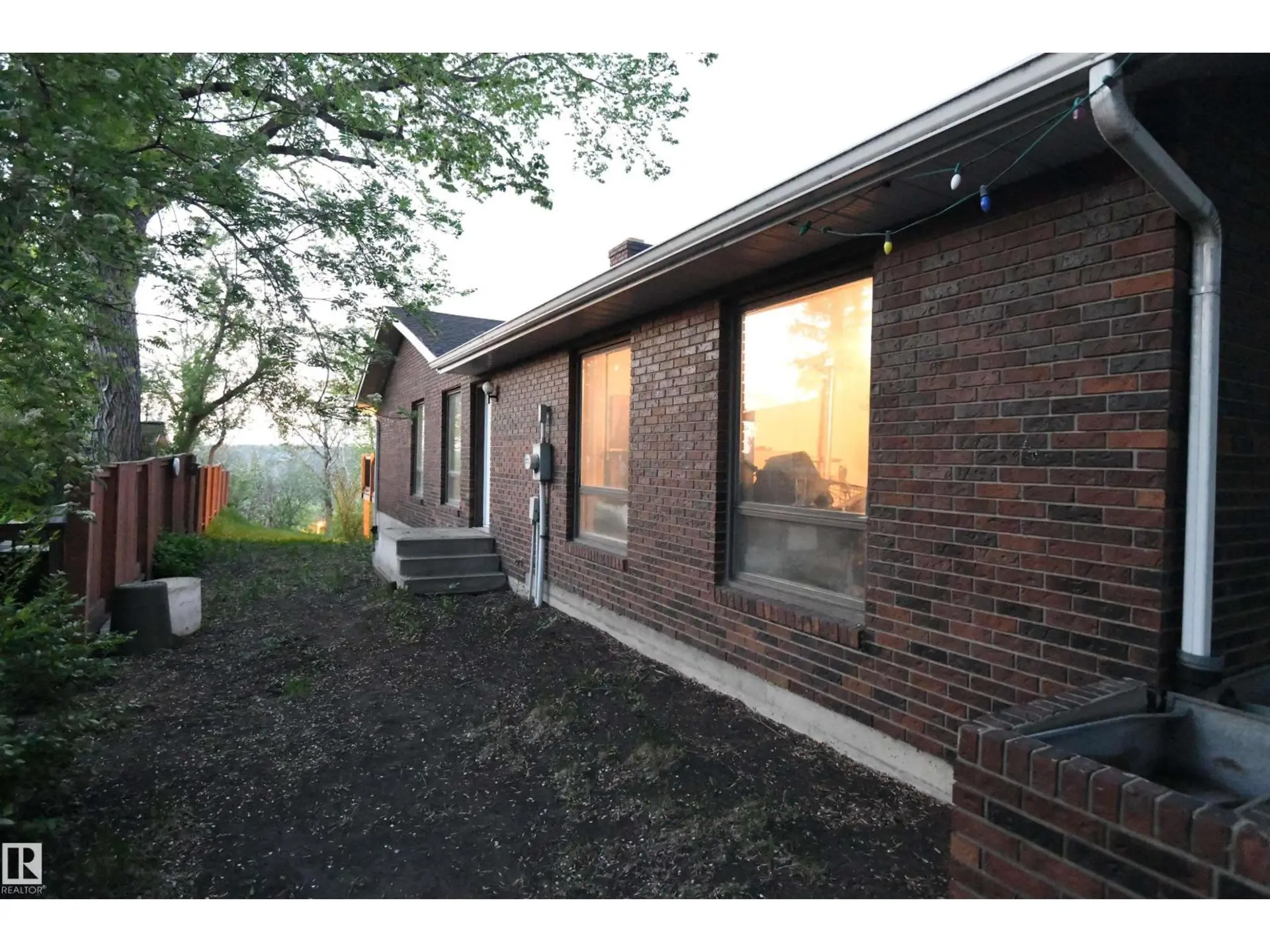 4108 106B AV NW - Image 7