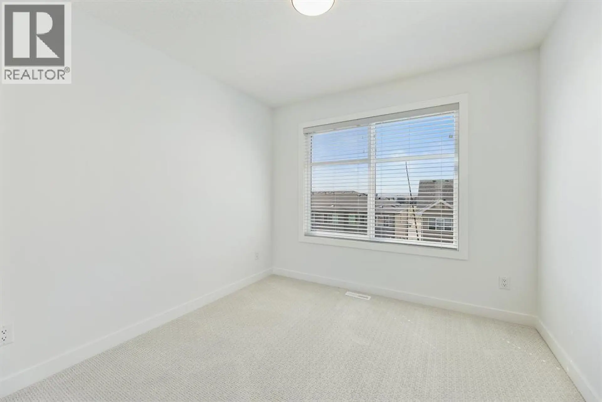 #124 1862 Cornerstone Boulevard NE - Image 13