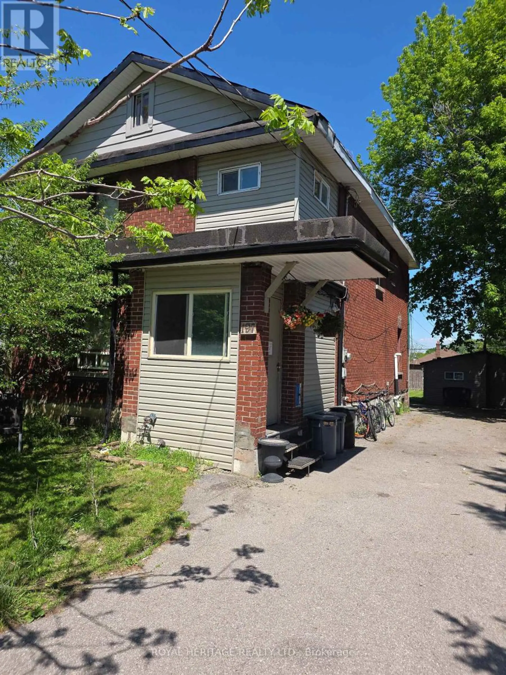 197 VERDUN ROAD - Image 1
