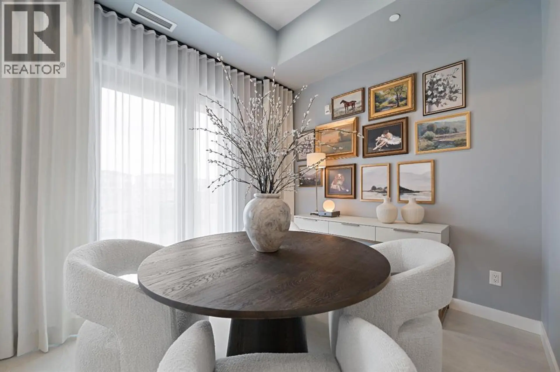 #103 8375 Broadcast Avenue SW - Image 12