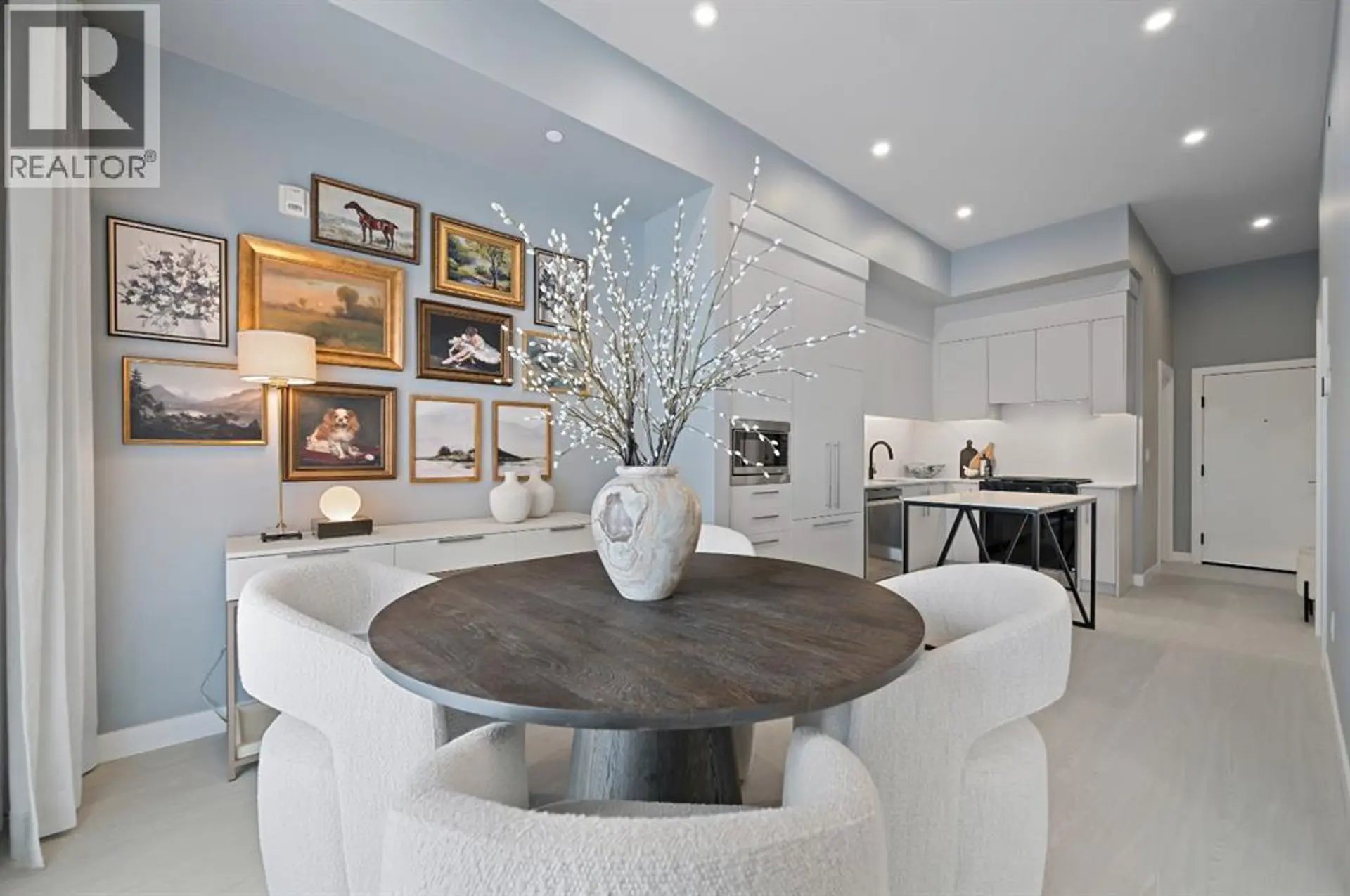 #103 8375 Broadcast Avenue SW - Image 14