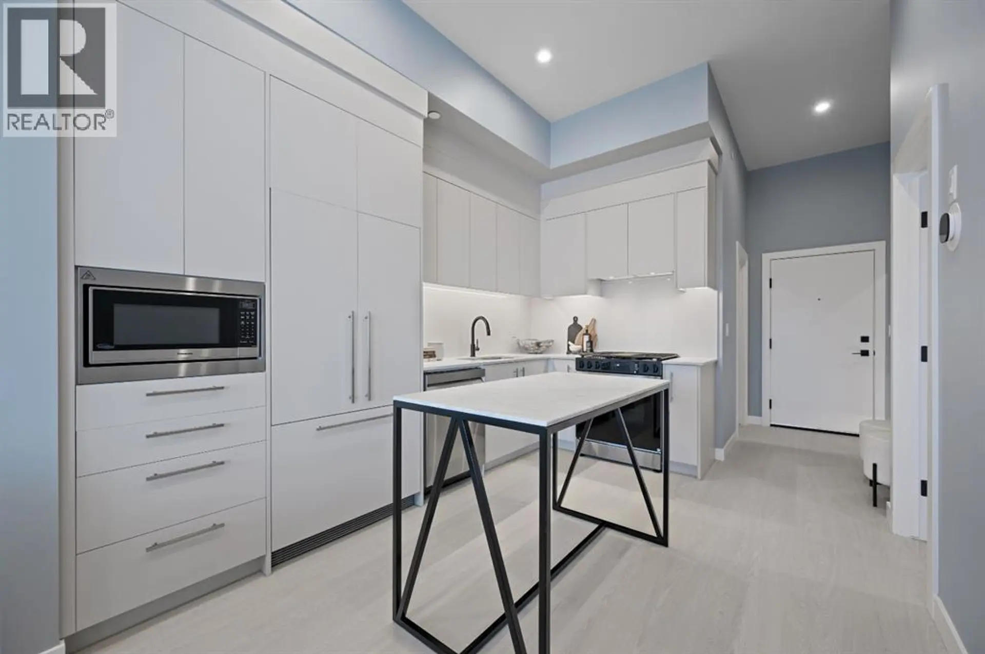 #103 8375 Broadcast Avenue SW - Image 15