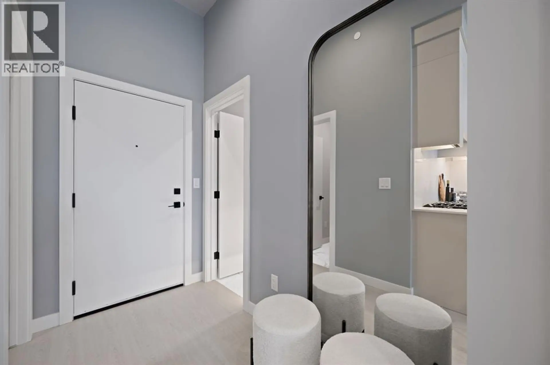#103 8375 Broadcast Avenue SW - Image 18