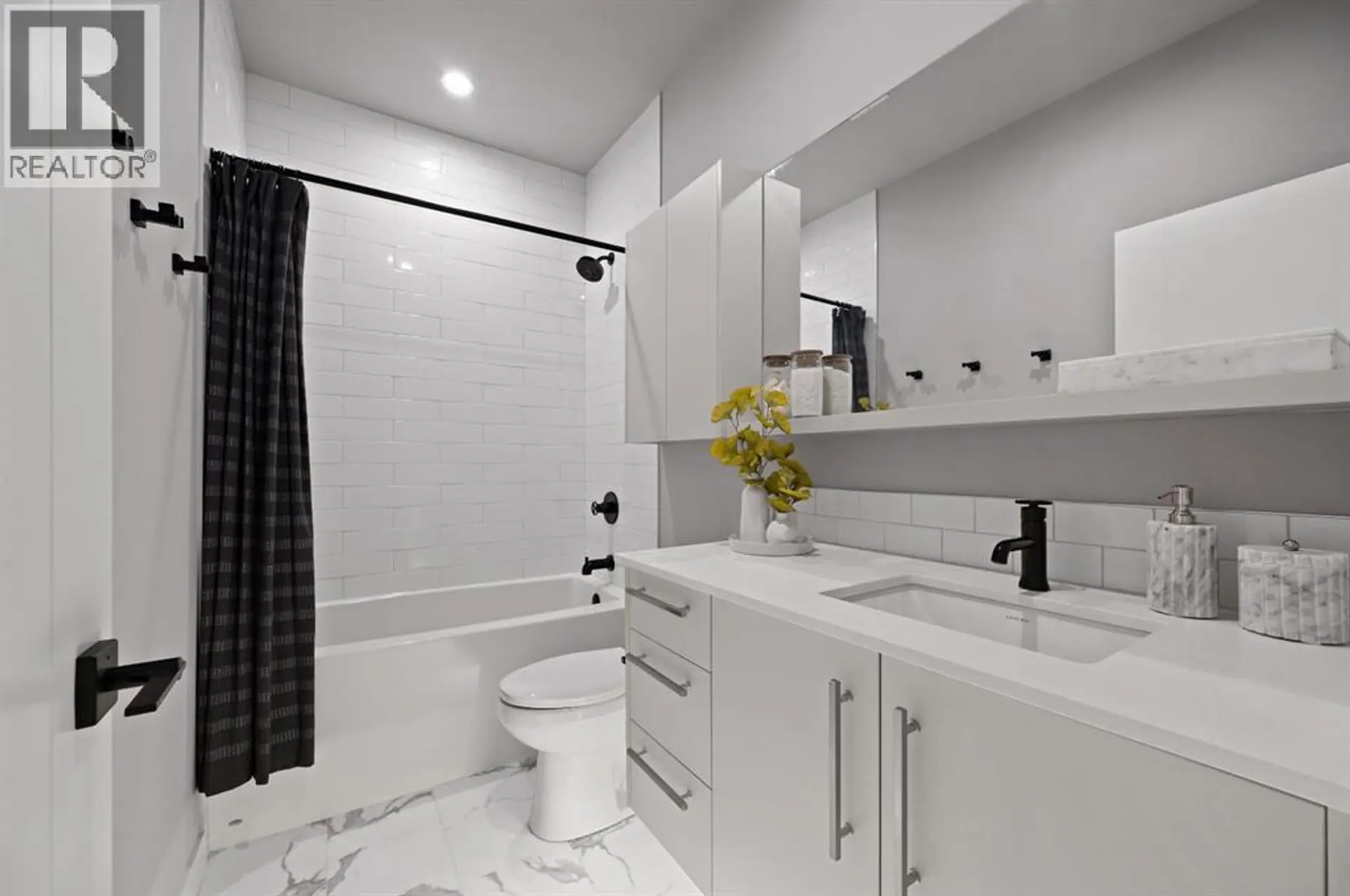 #103 8375 Broadcast Avenue SW - Image 19
