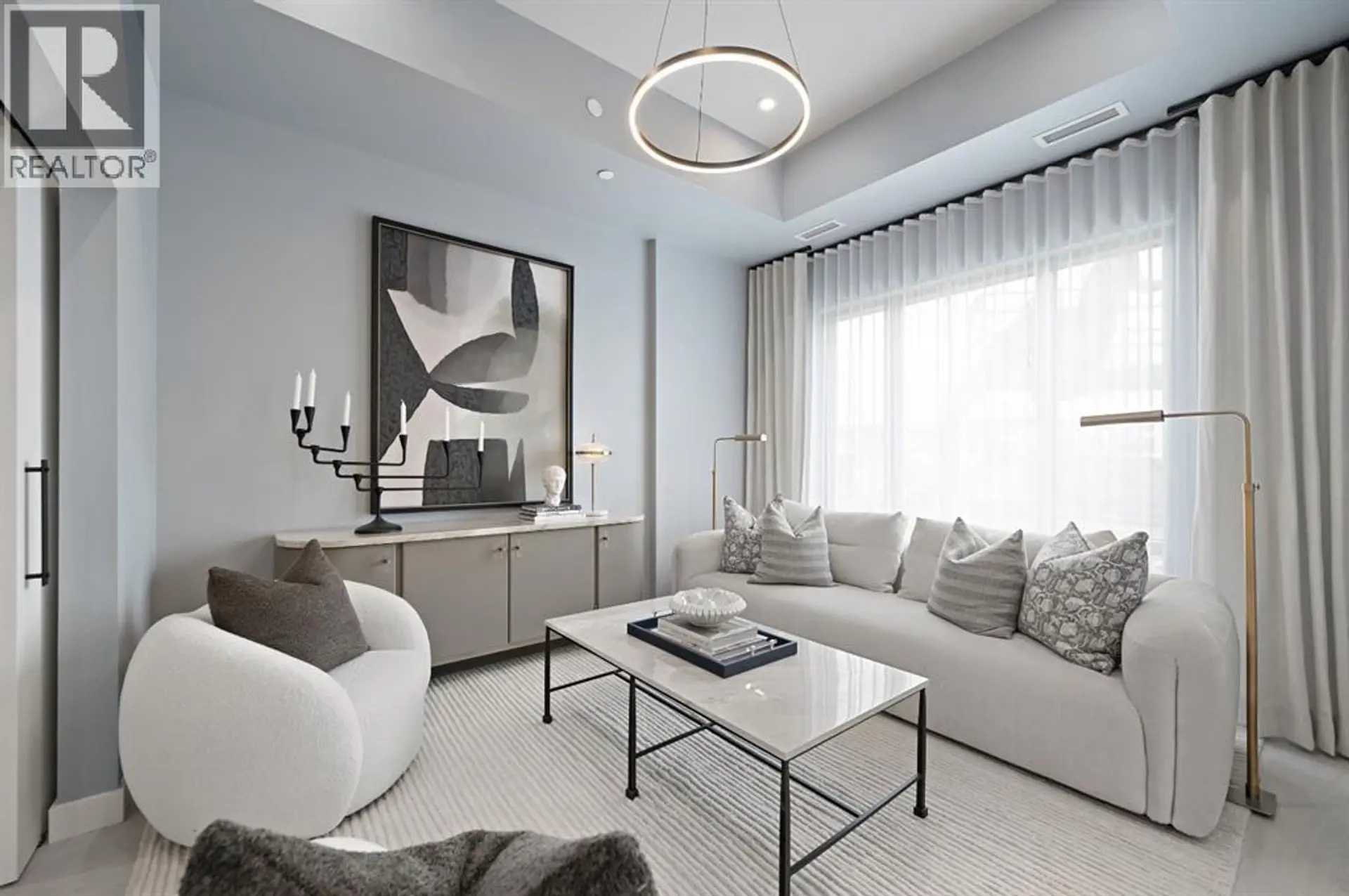 #103 8375 Broadcast Avenue SW - Image 2