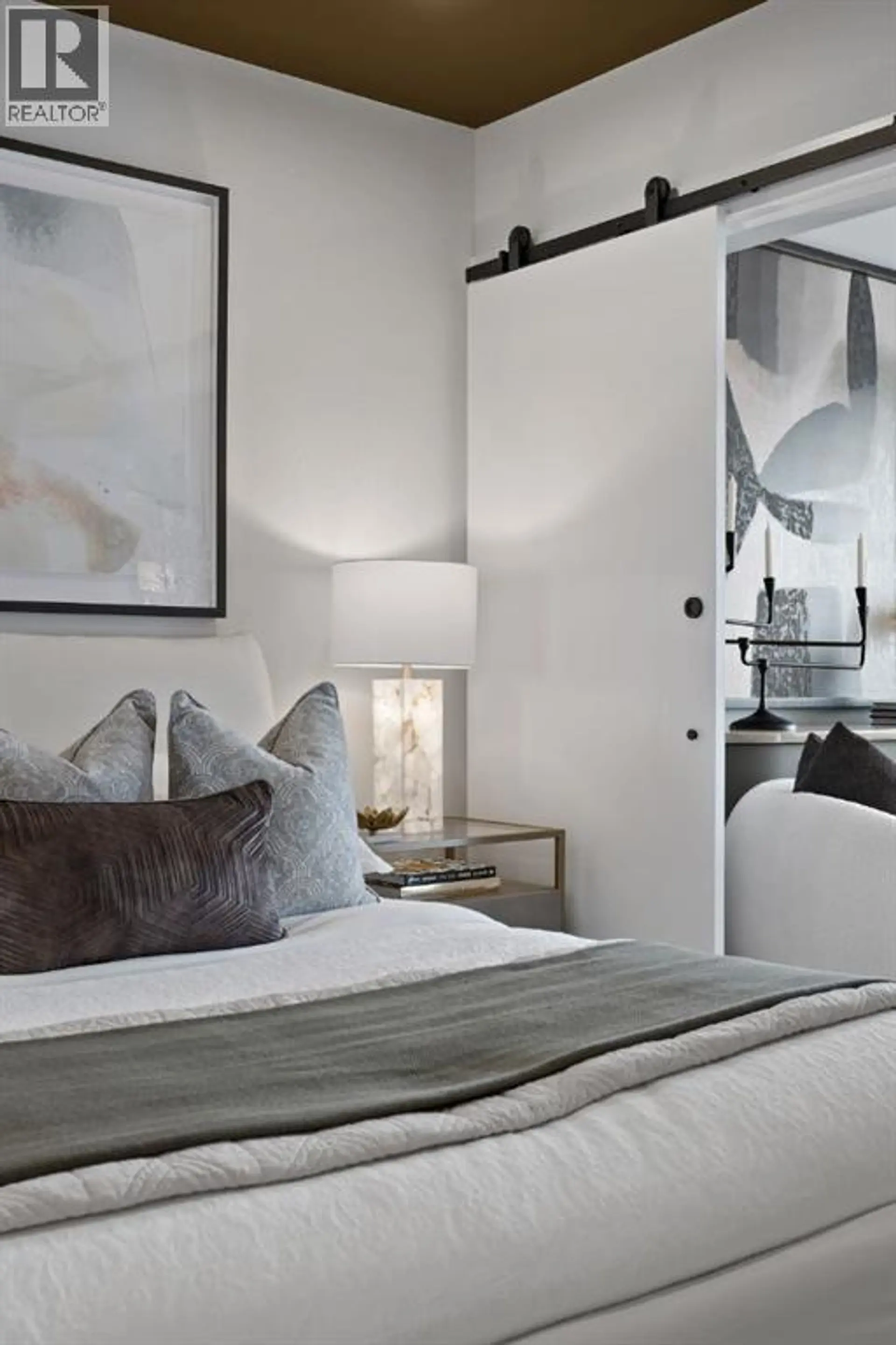#103 8375 Broadcast Avenue SW - Image 9