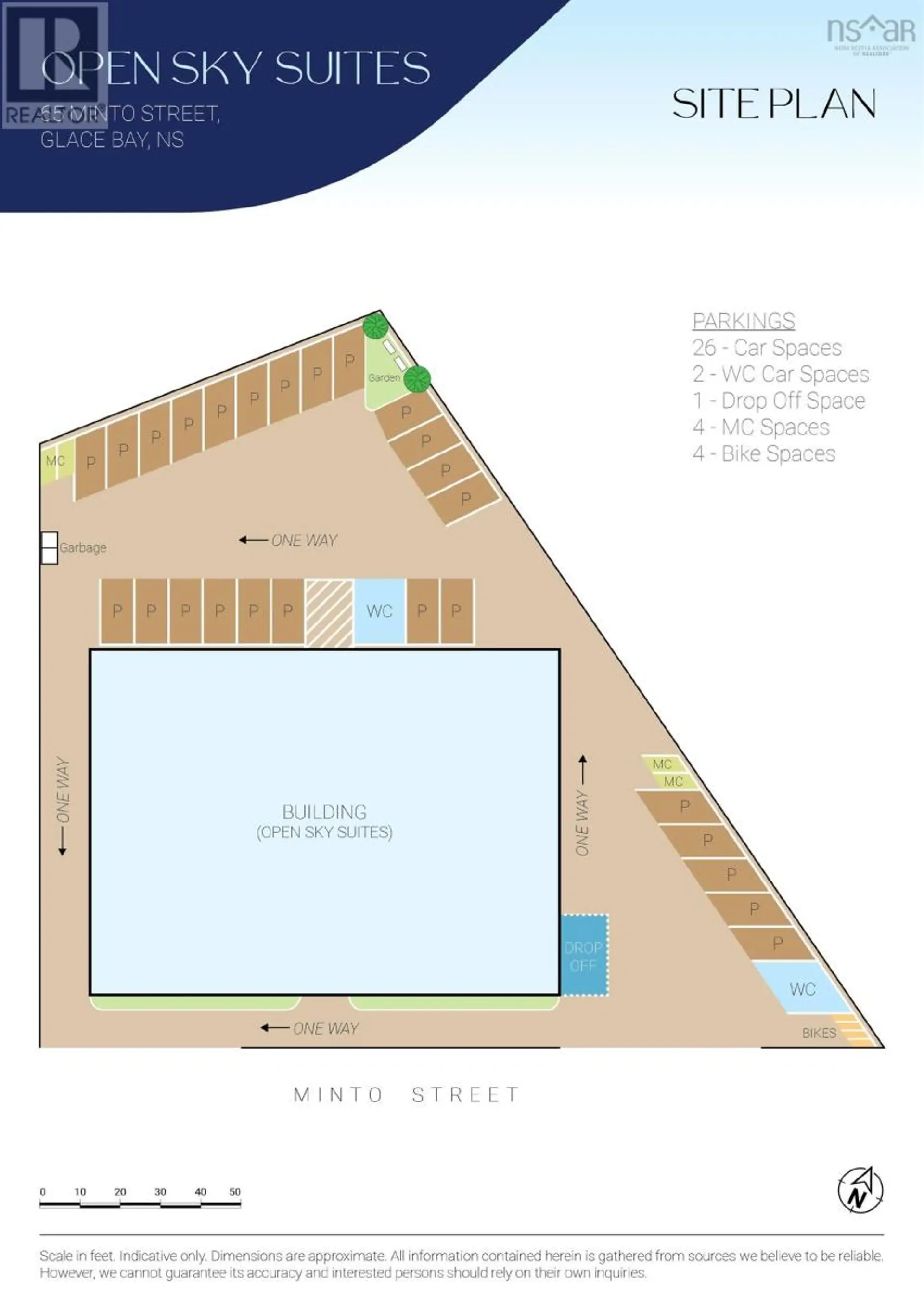 65 Minto Street - Image 8