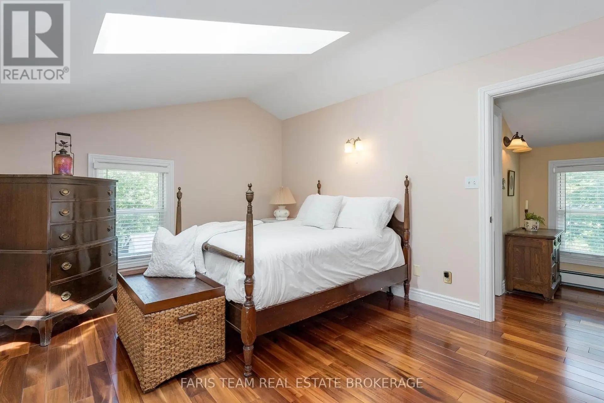 1897 10 LINE N - Image 9