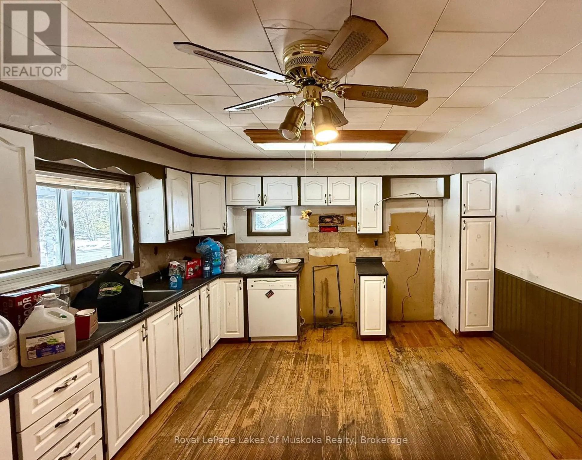 1071 NAISMITH ROAD - Image 5