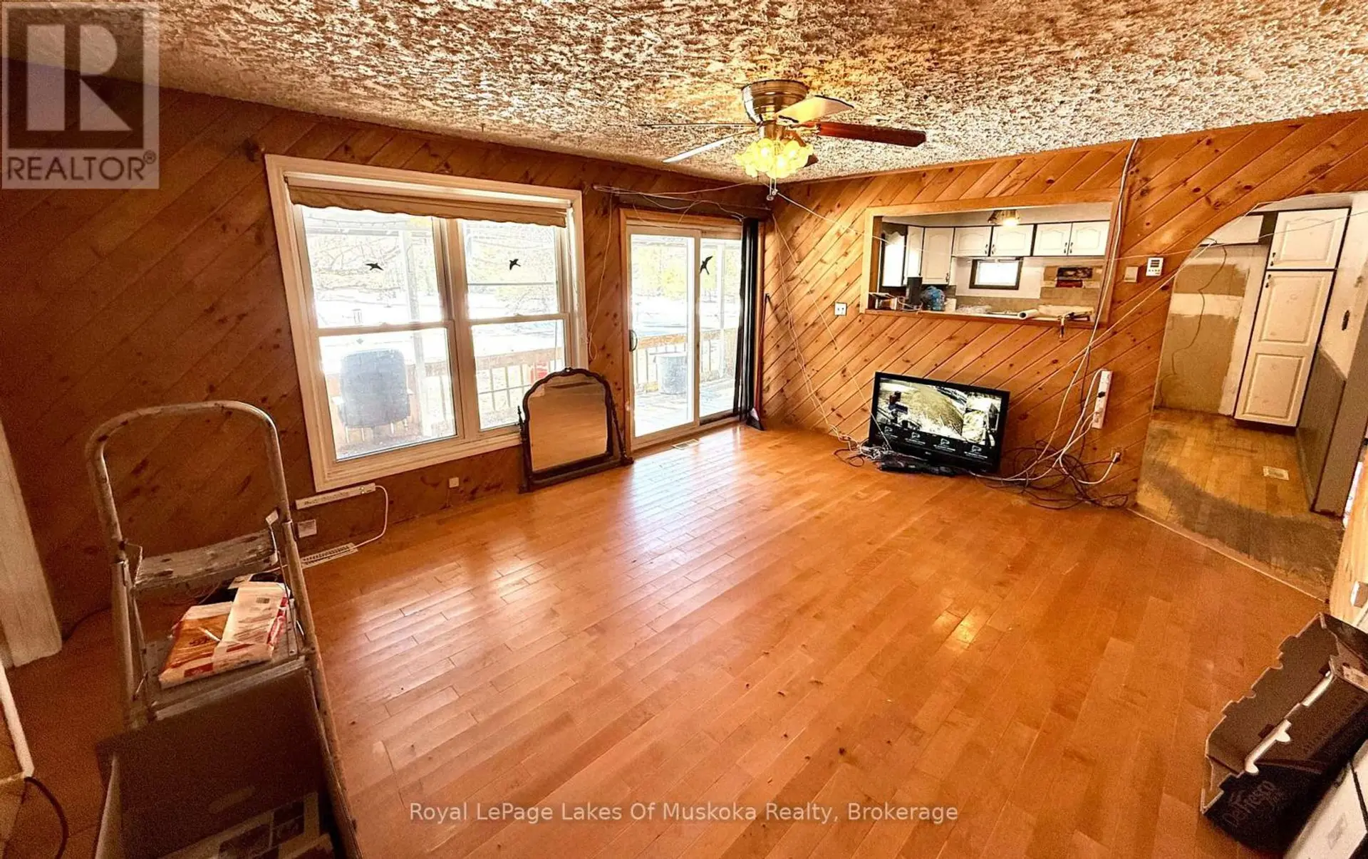 1071 NAISMITH ROAD - Image 7