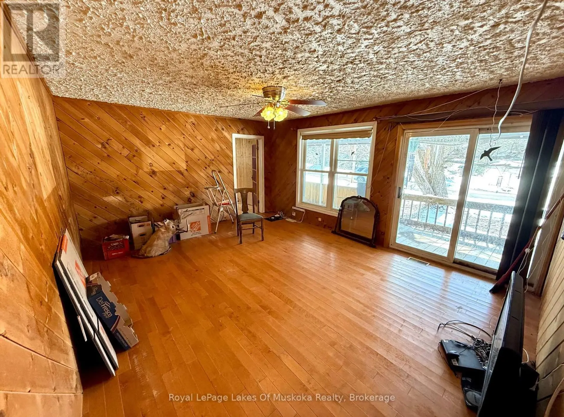 1071 NAISMITH ROAD - Image 6