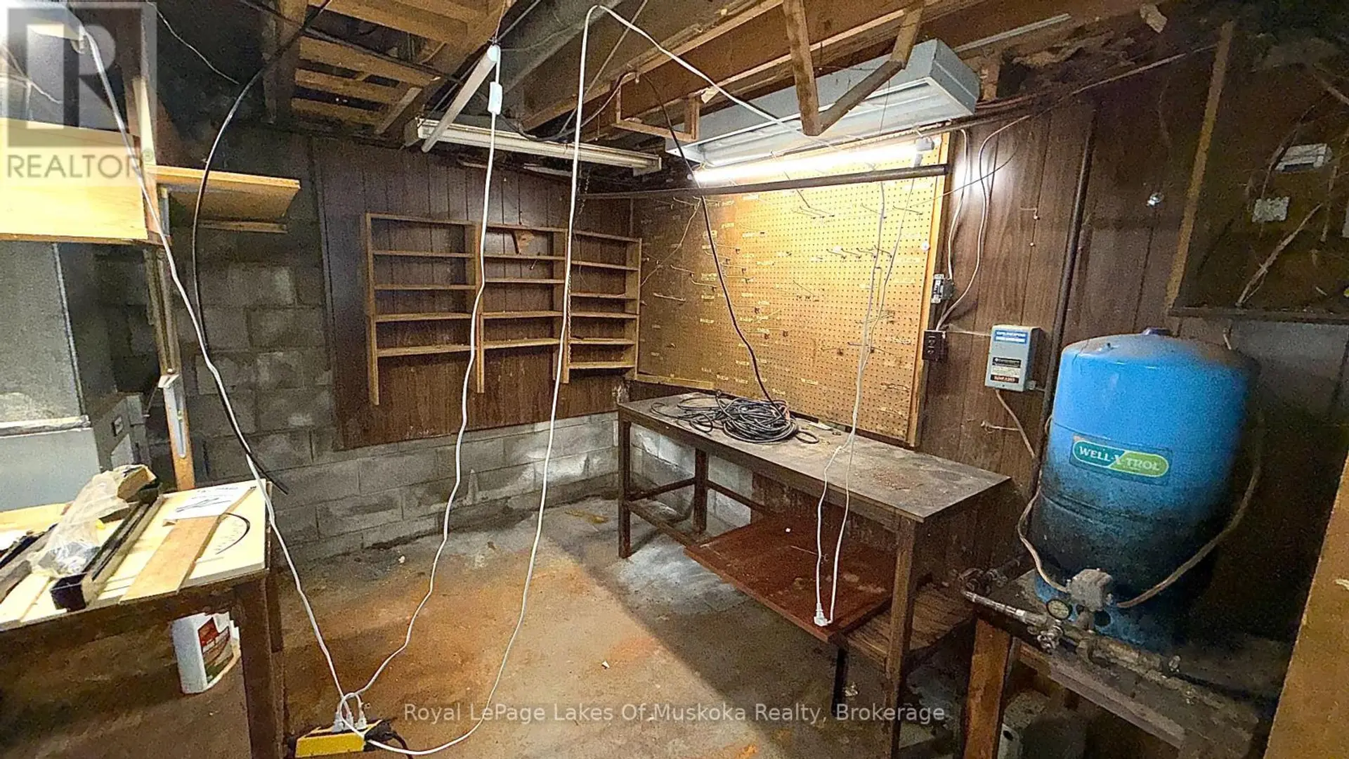 1071 NAISMITH ROAD - Image 16