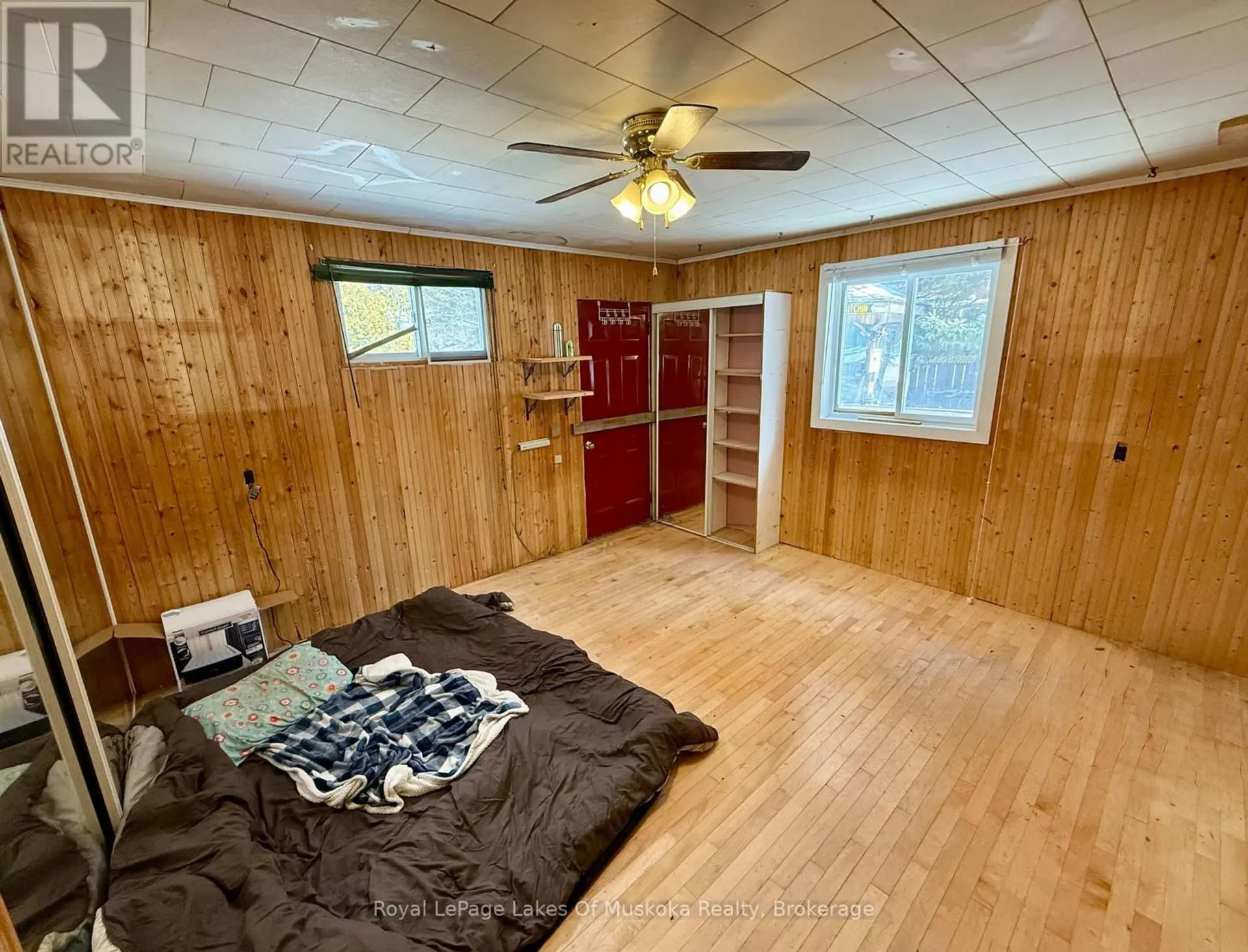 1071 NAISMITH ROAD - Image 9