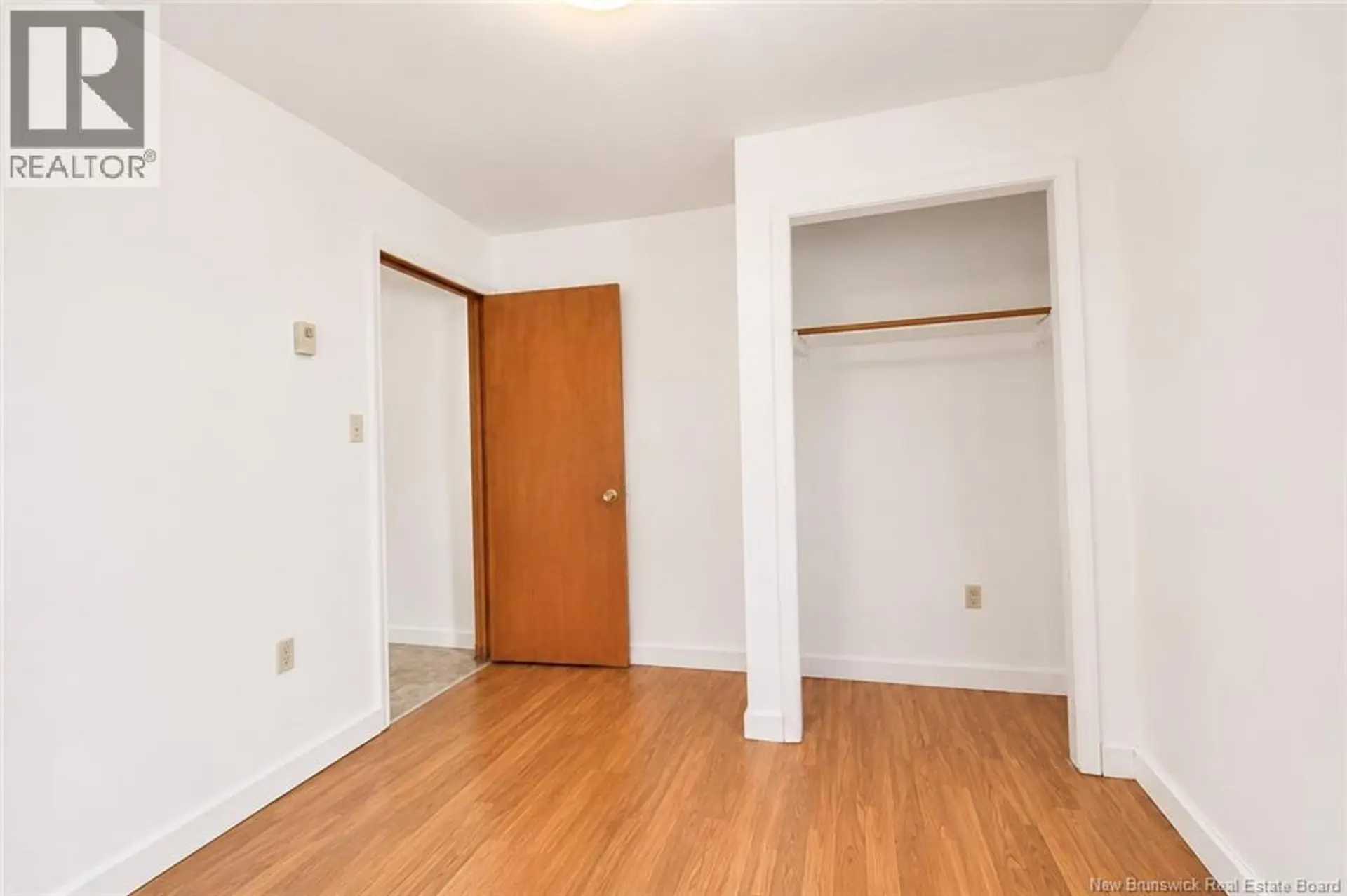 69 Bellevue - Image 12