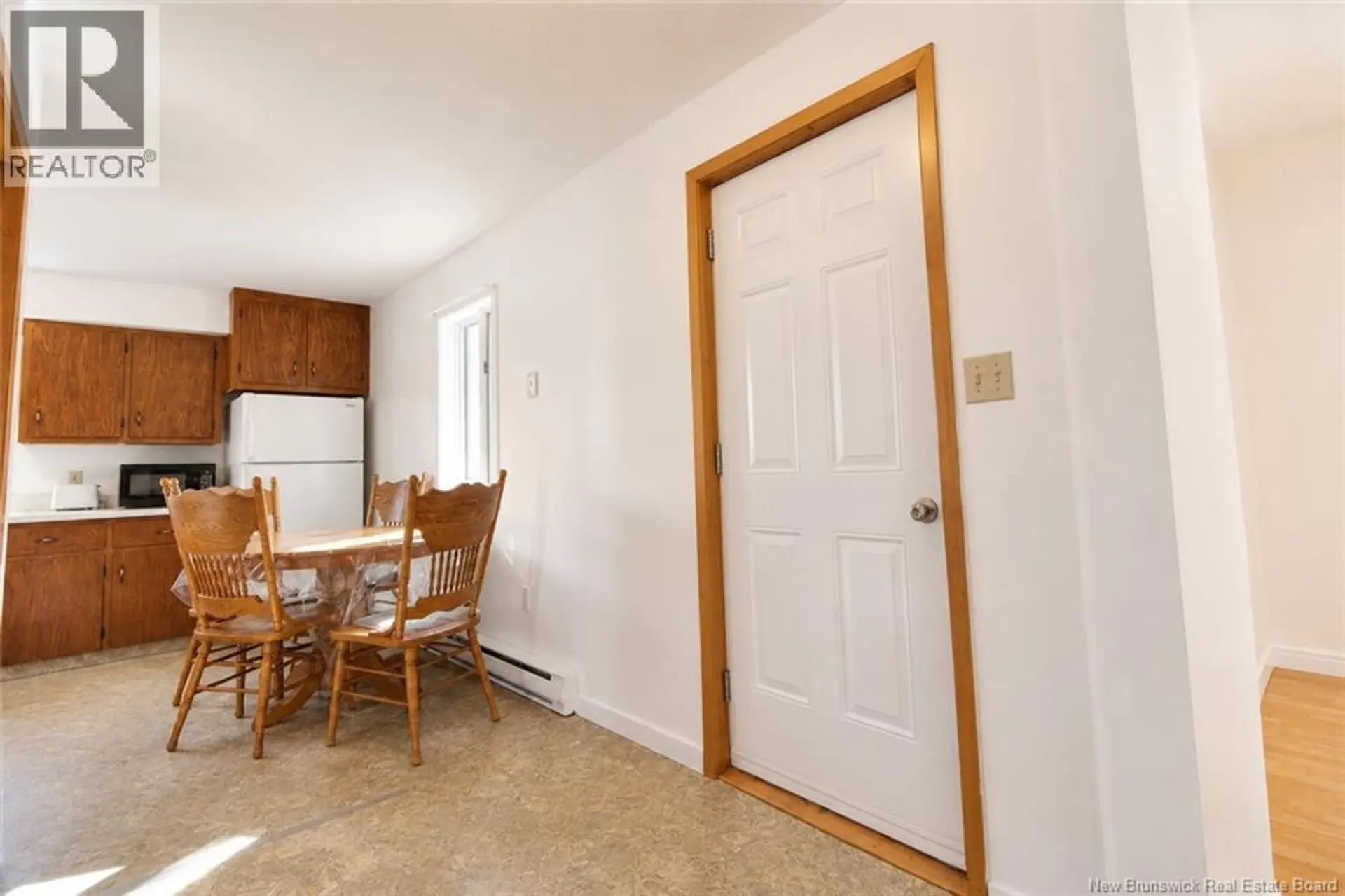 69 Bellevue - Image 6