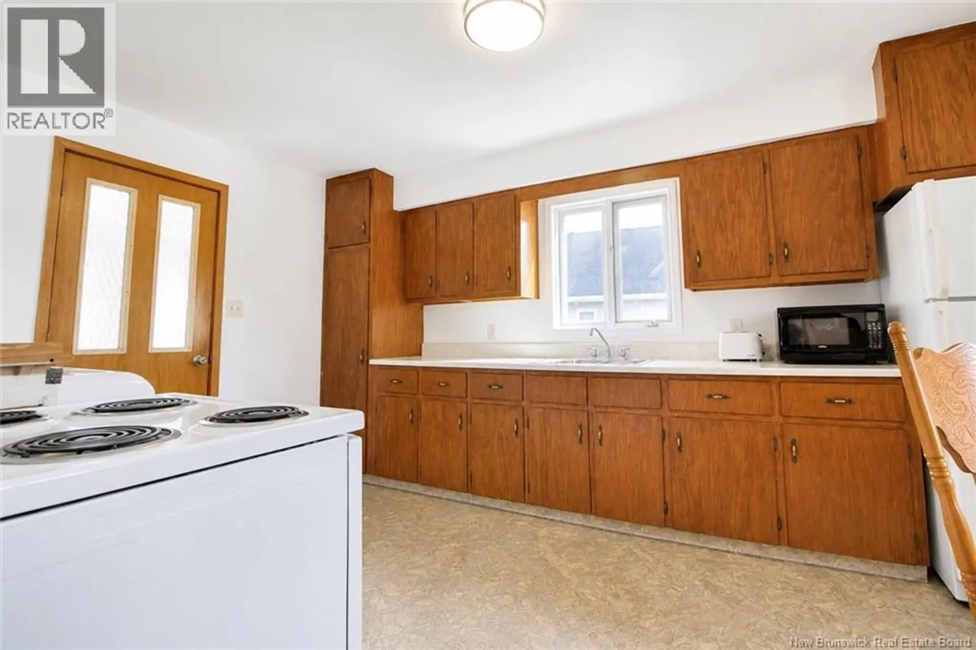 69 Bellevue - Image 7