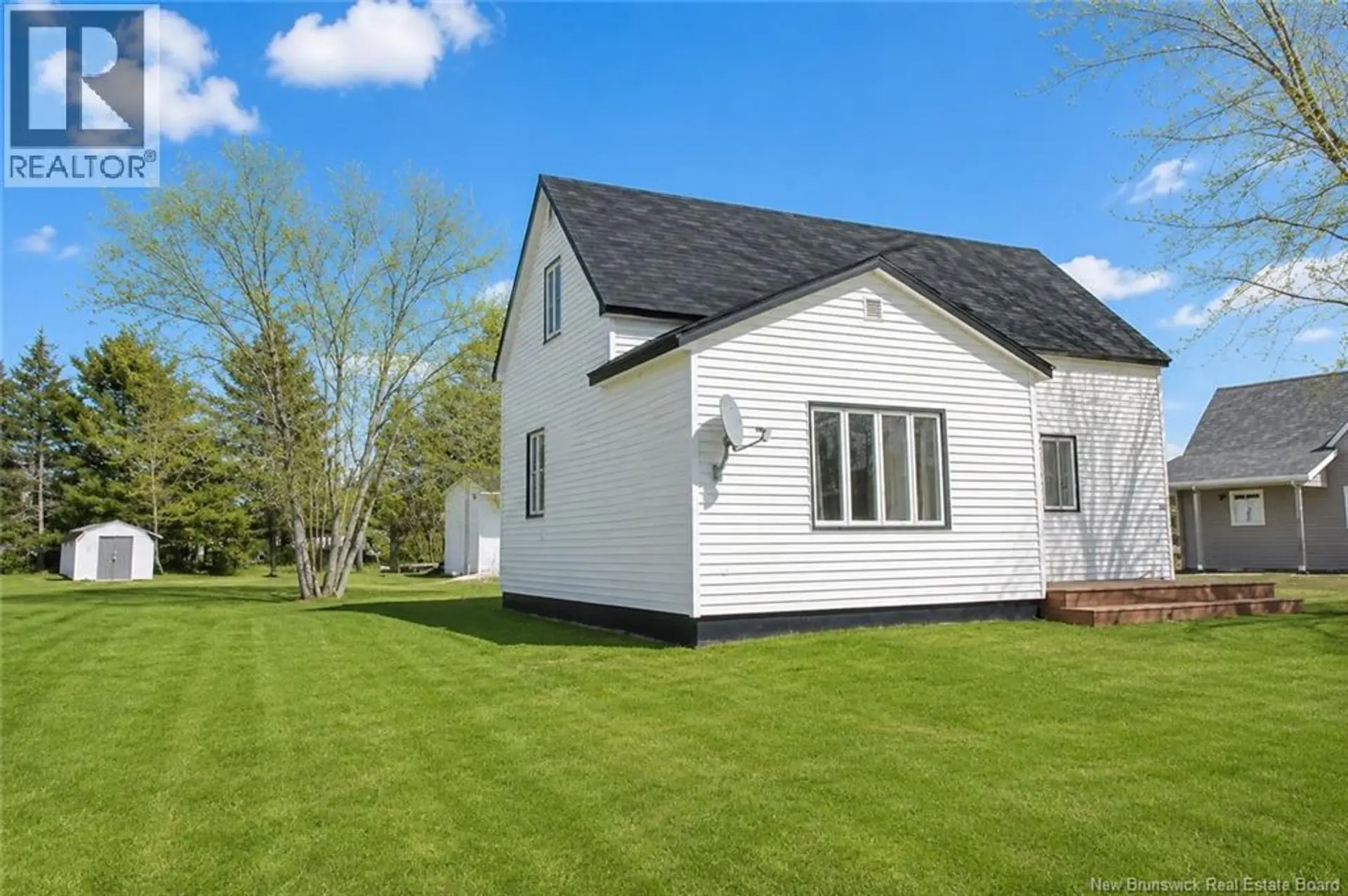 69 Bellevue - Image 14