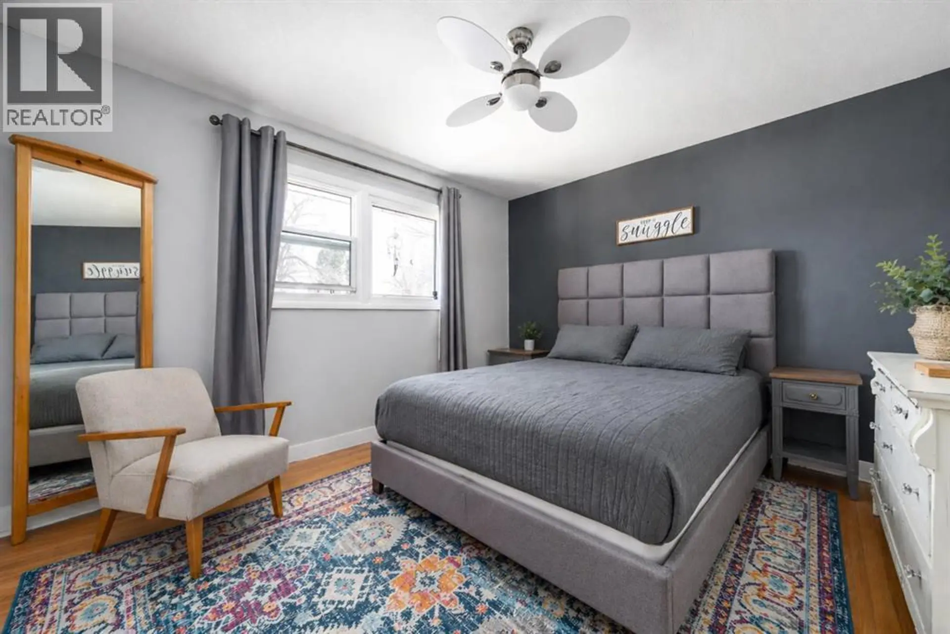 2631 16 Avenue SE - Image 13
