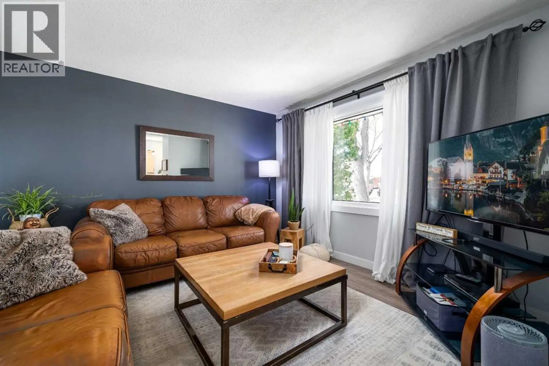 2631 16 Avenue SE - Image 7