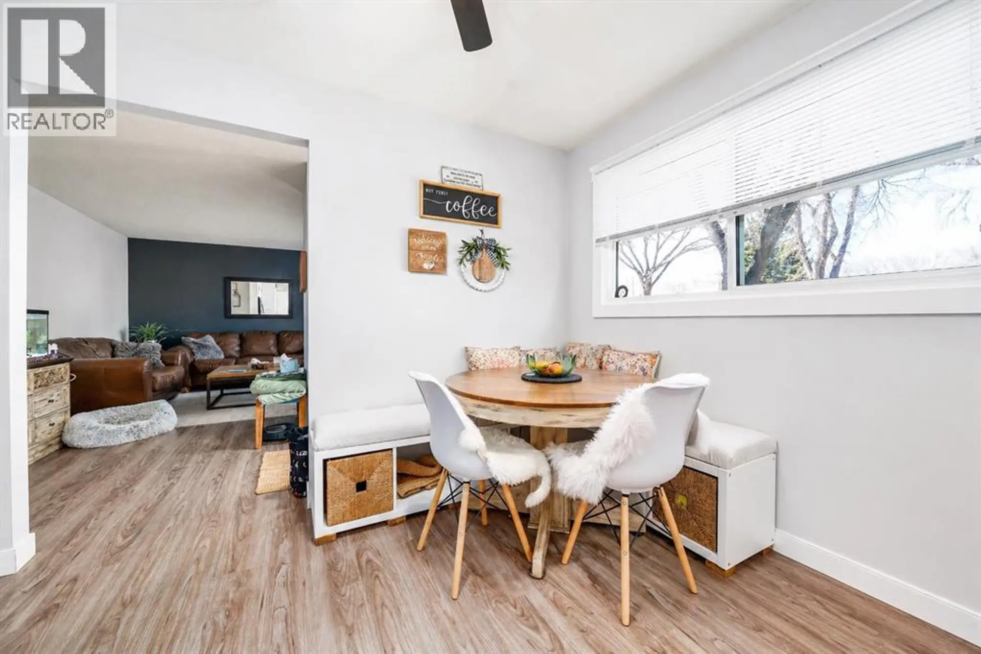 2631 16 Avenue SE - Image 12