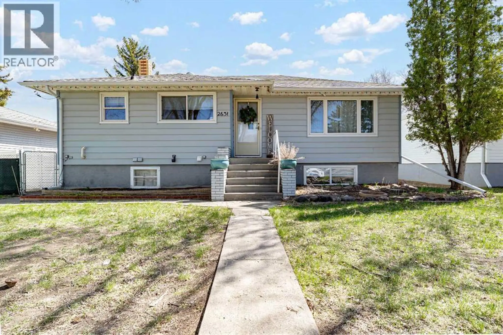 2631 16 Avenue SE - Image 1
