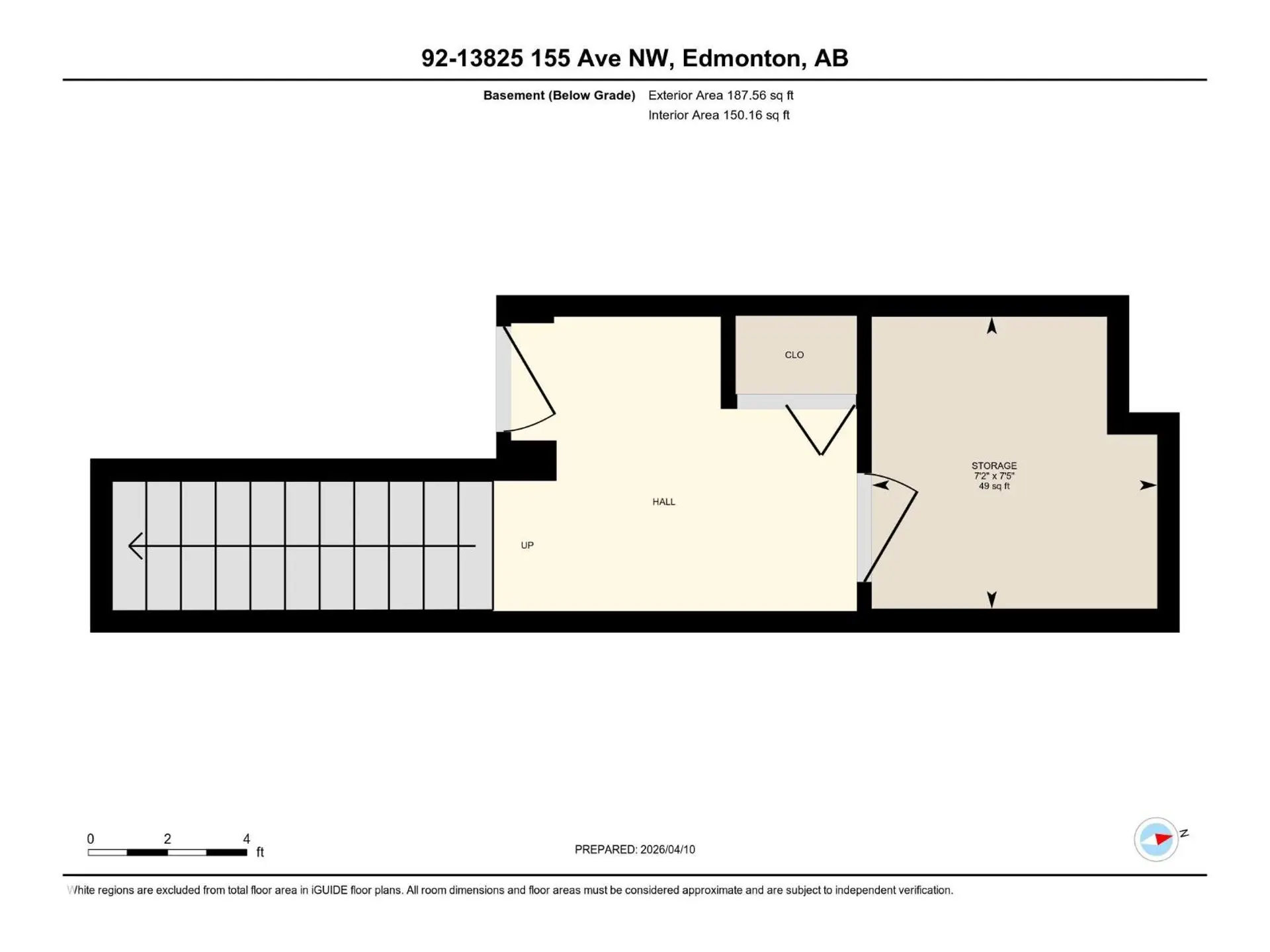 #92 13825 155 AV NW - Image 6