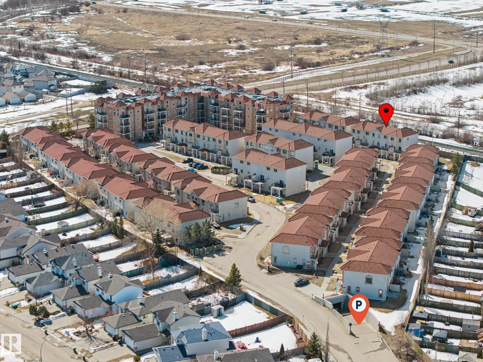 #92 13825 155 AV NW - Image 10