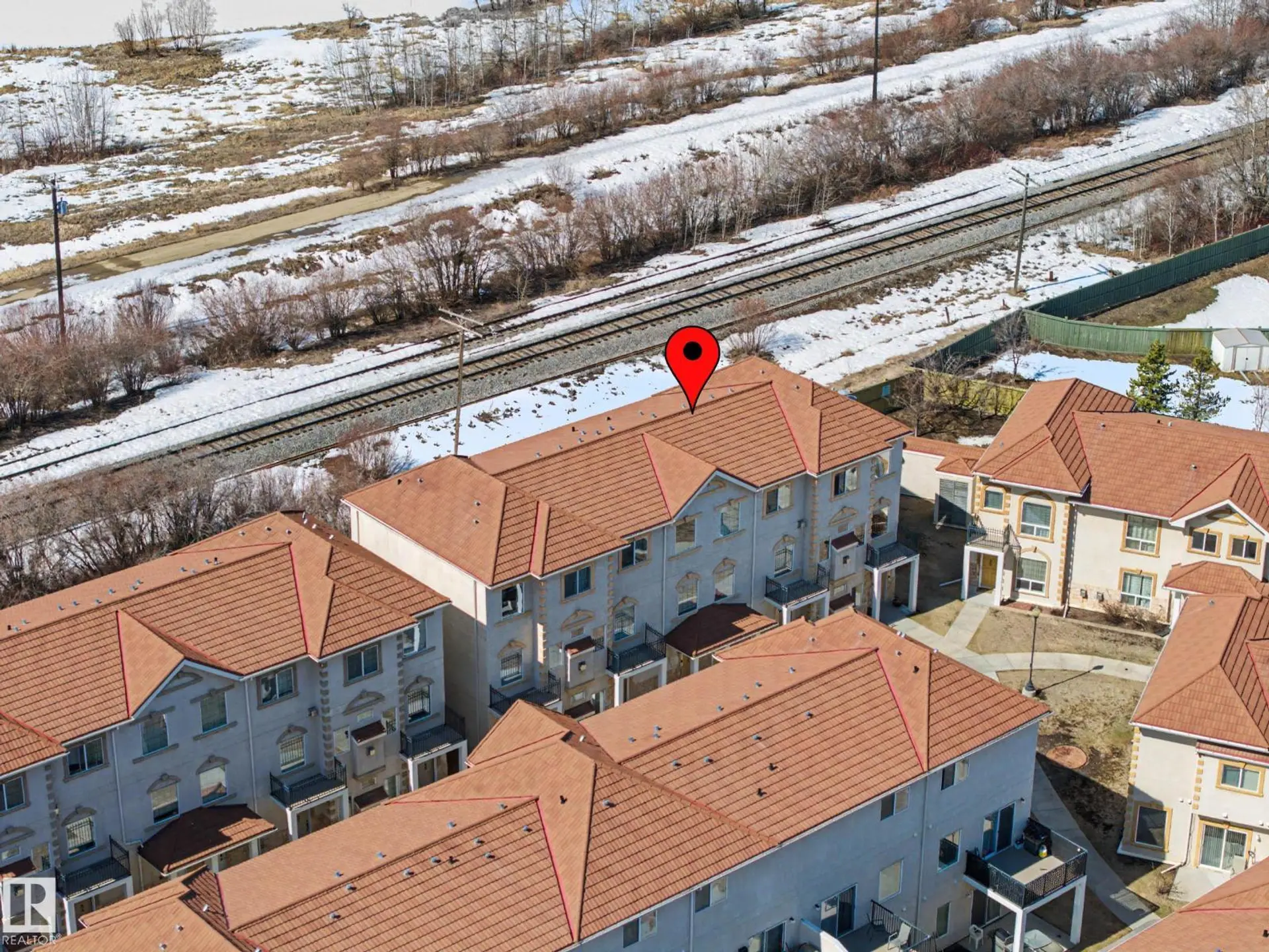 #92 13825 155 AV NW - Image 7