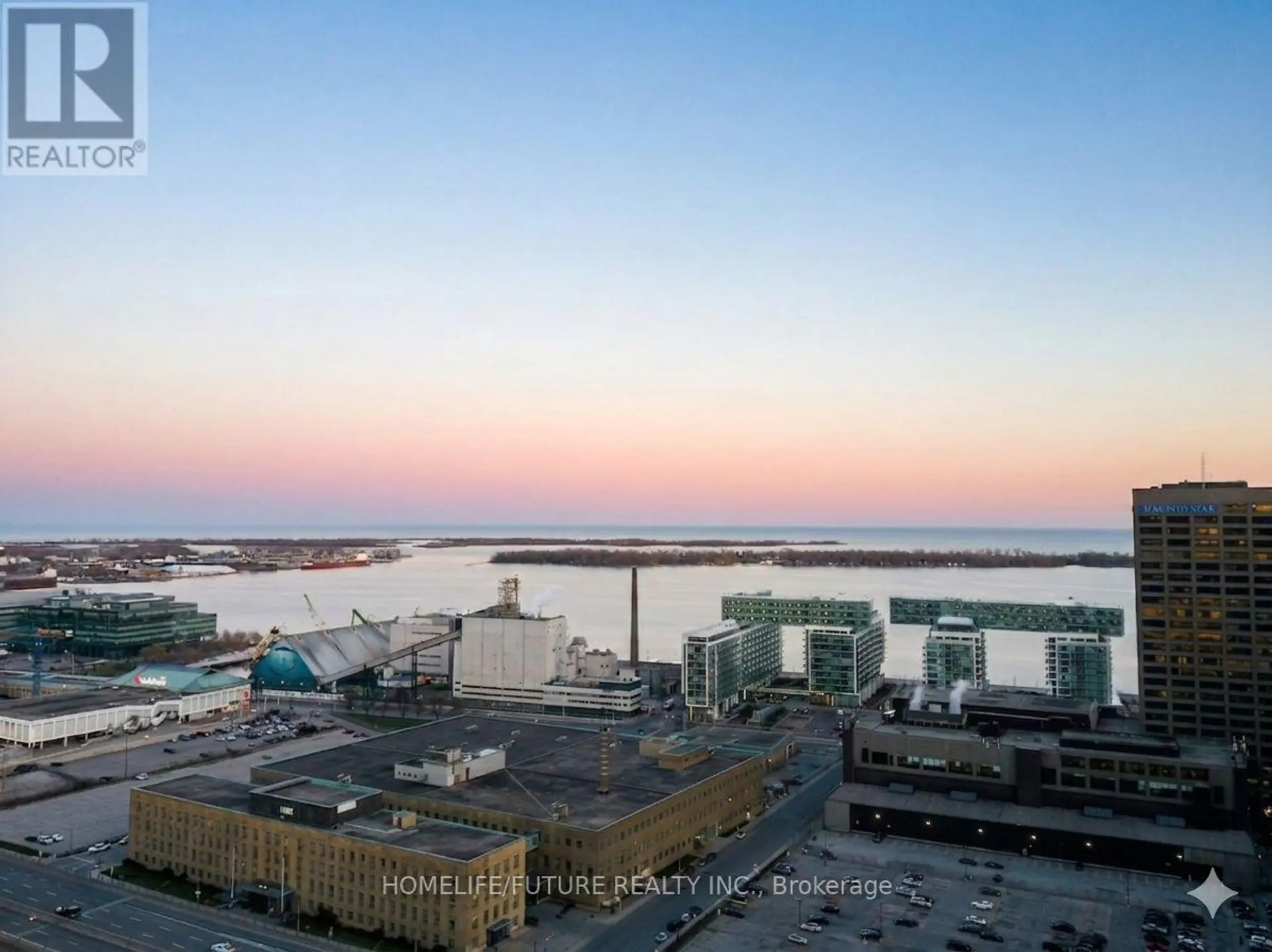 #2909 1 THE ESPLANADE DRIVE - Image 5