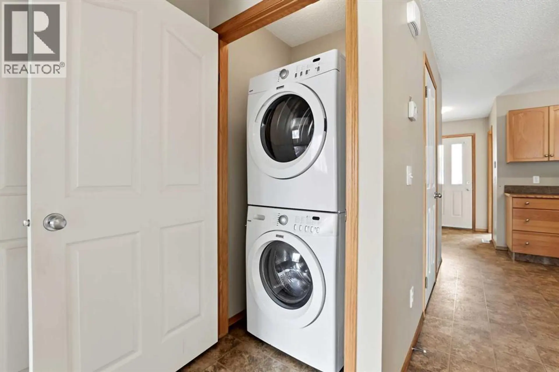 424 Jenkins Drive - Image 12
