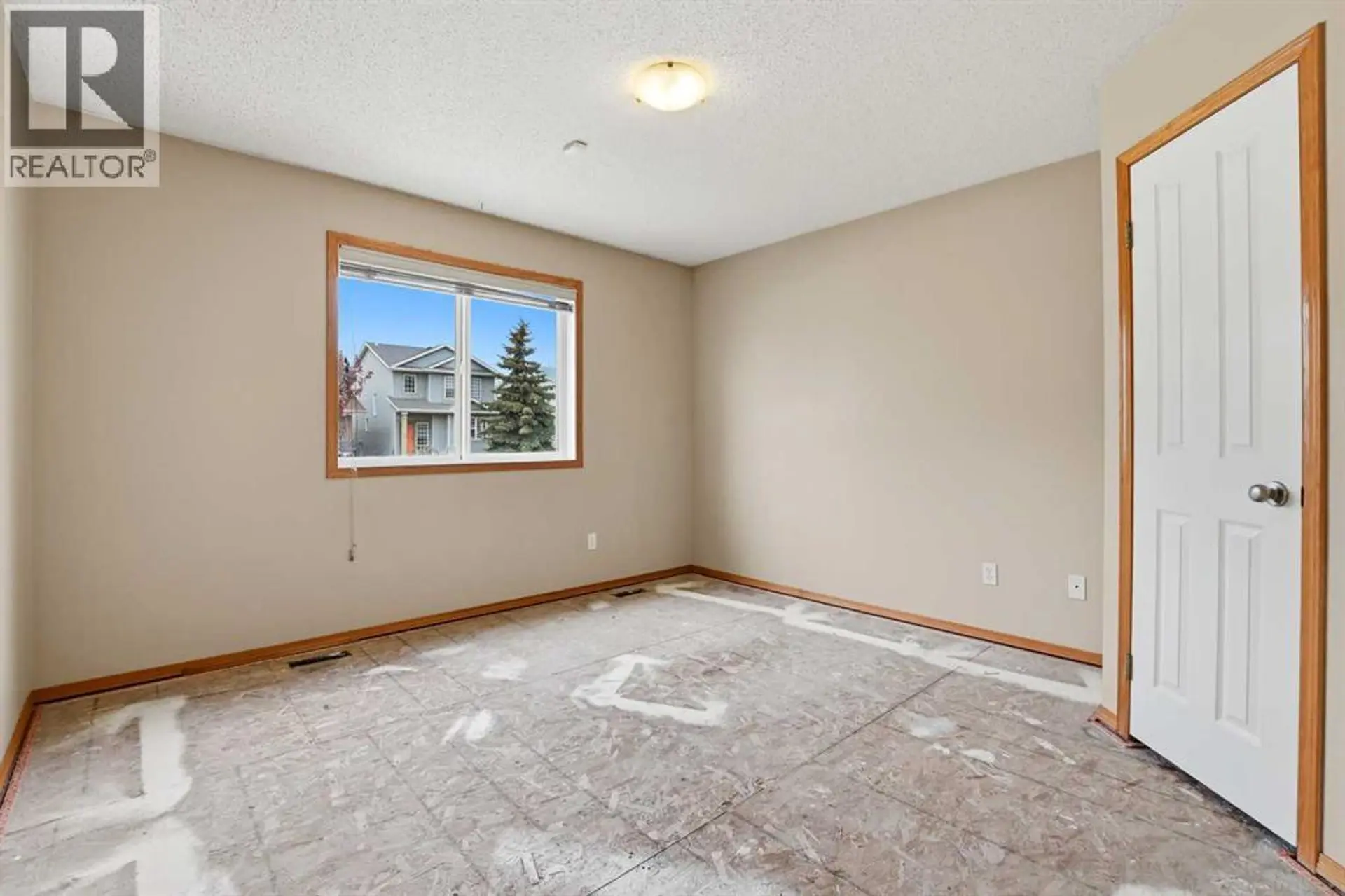 424 Jenkins Drive - Image 8