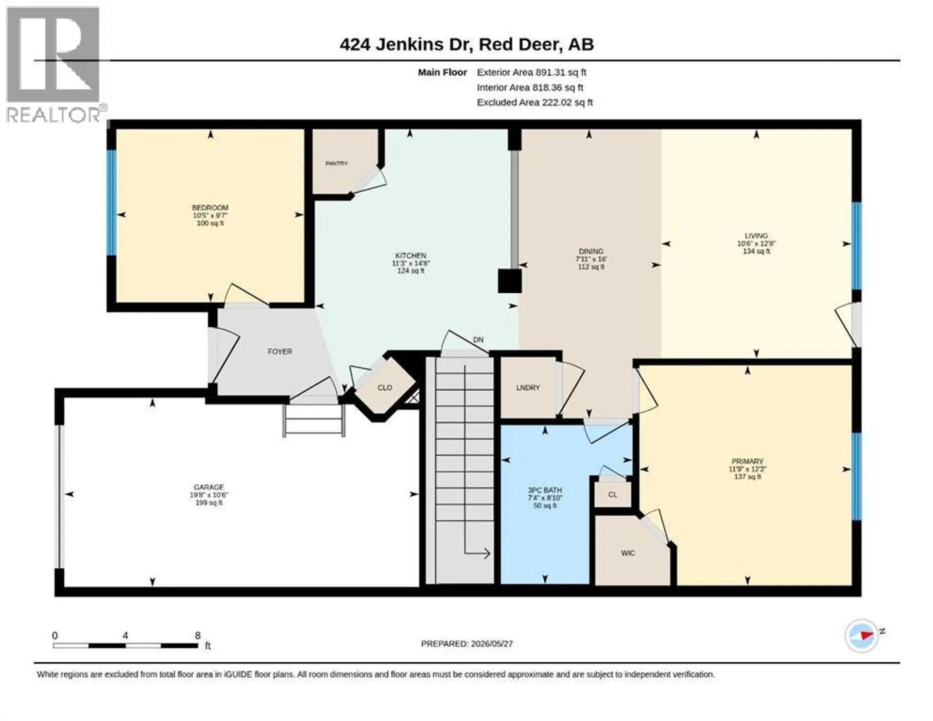424 Jenkins Drive - Image 17