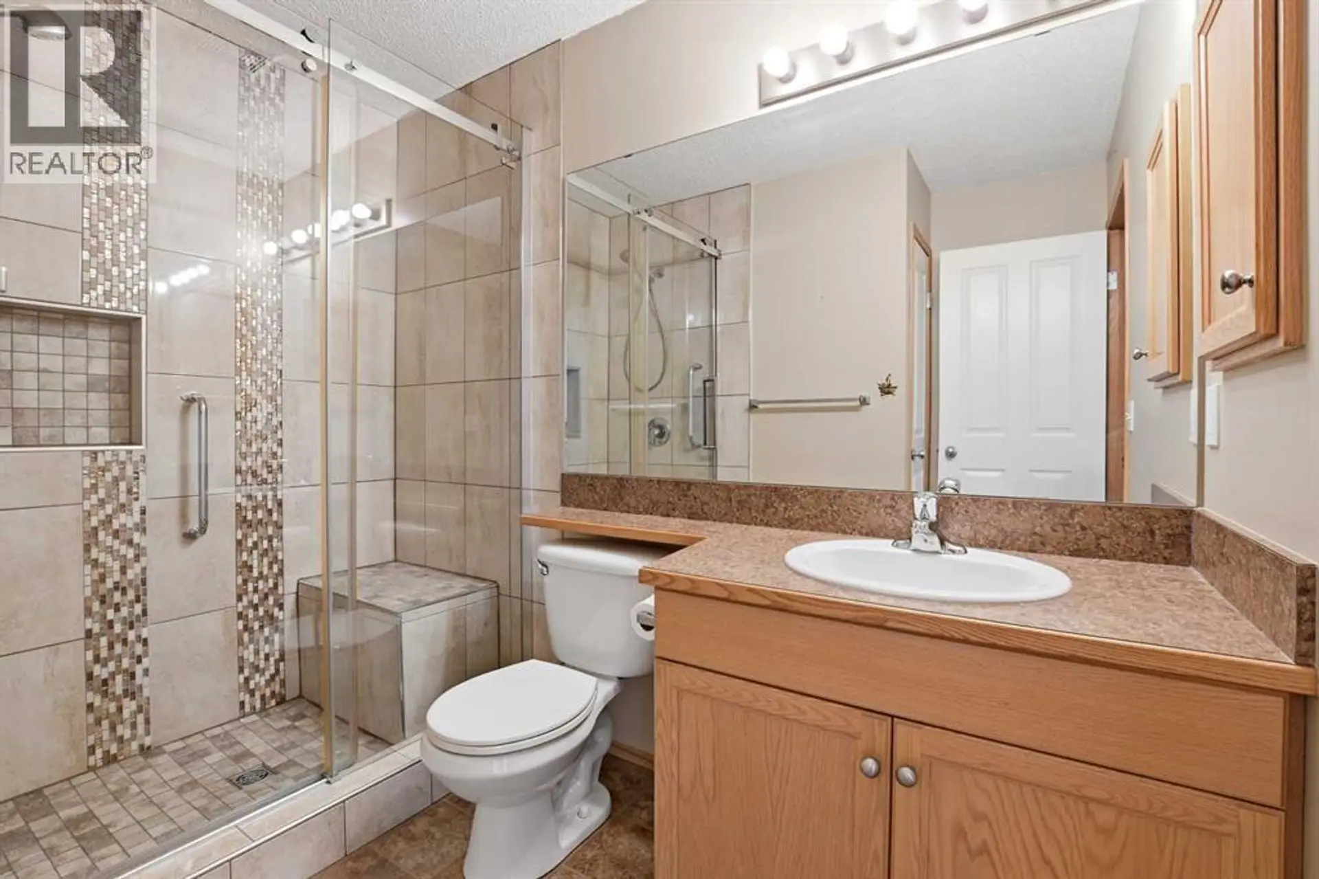 424 Jenkins Drive - Image 9