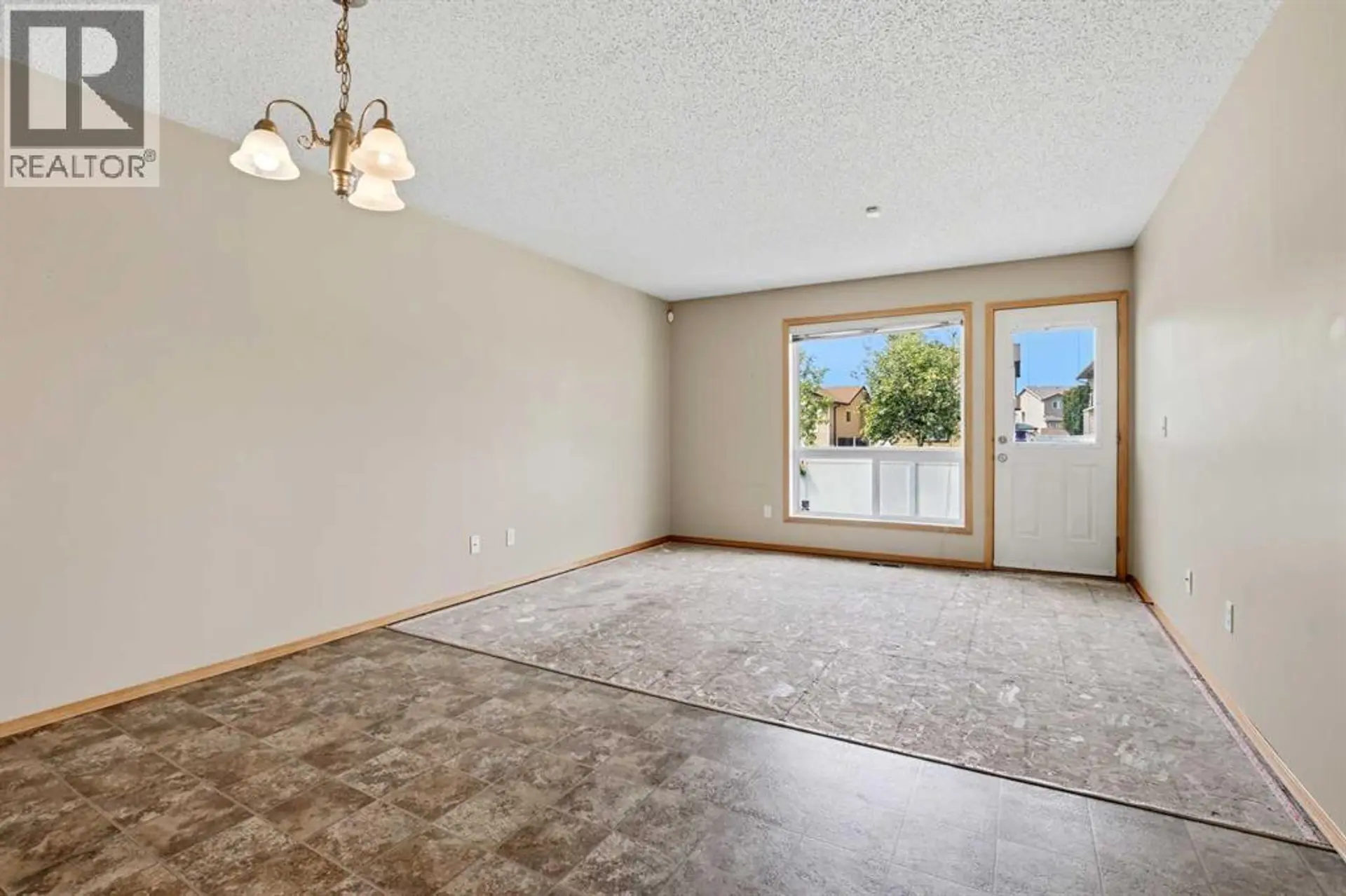 424 Jenkins Drive - Image 6