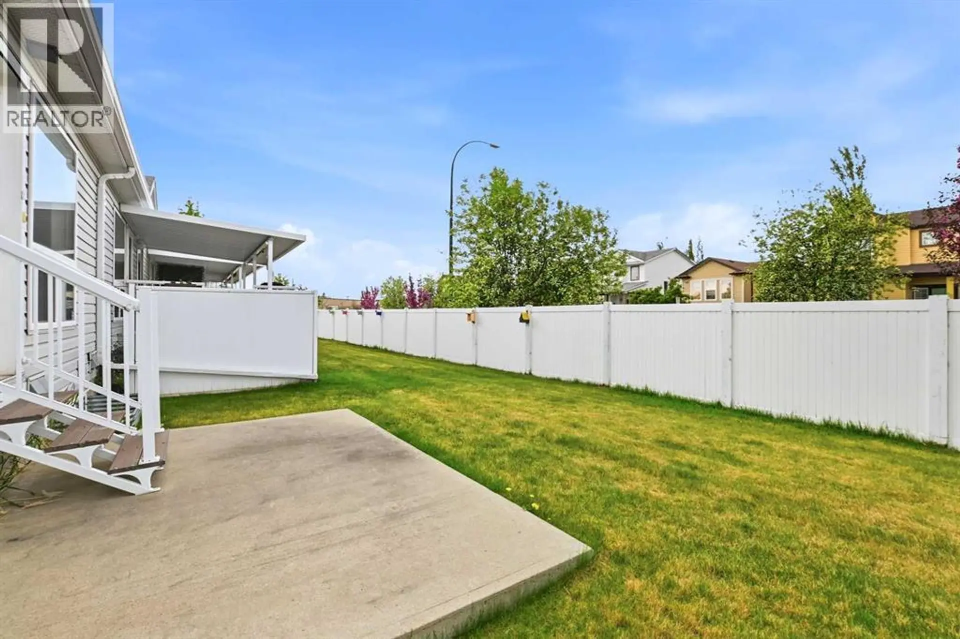 424 Jenkins Drive - Image 16