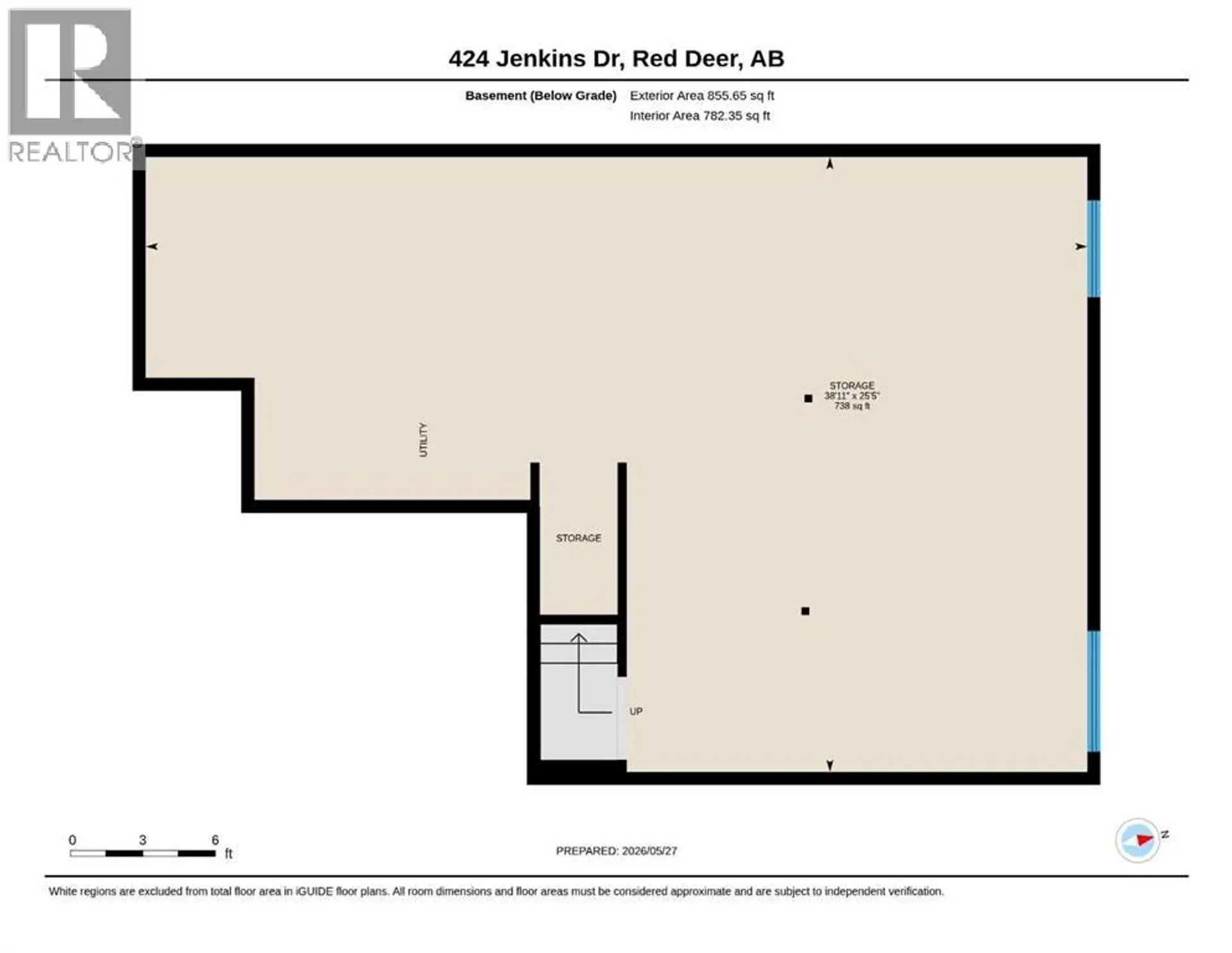 424 Jenkins Drive - Image 18