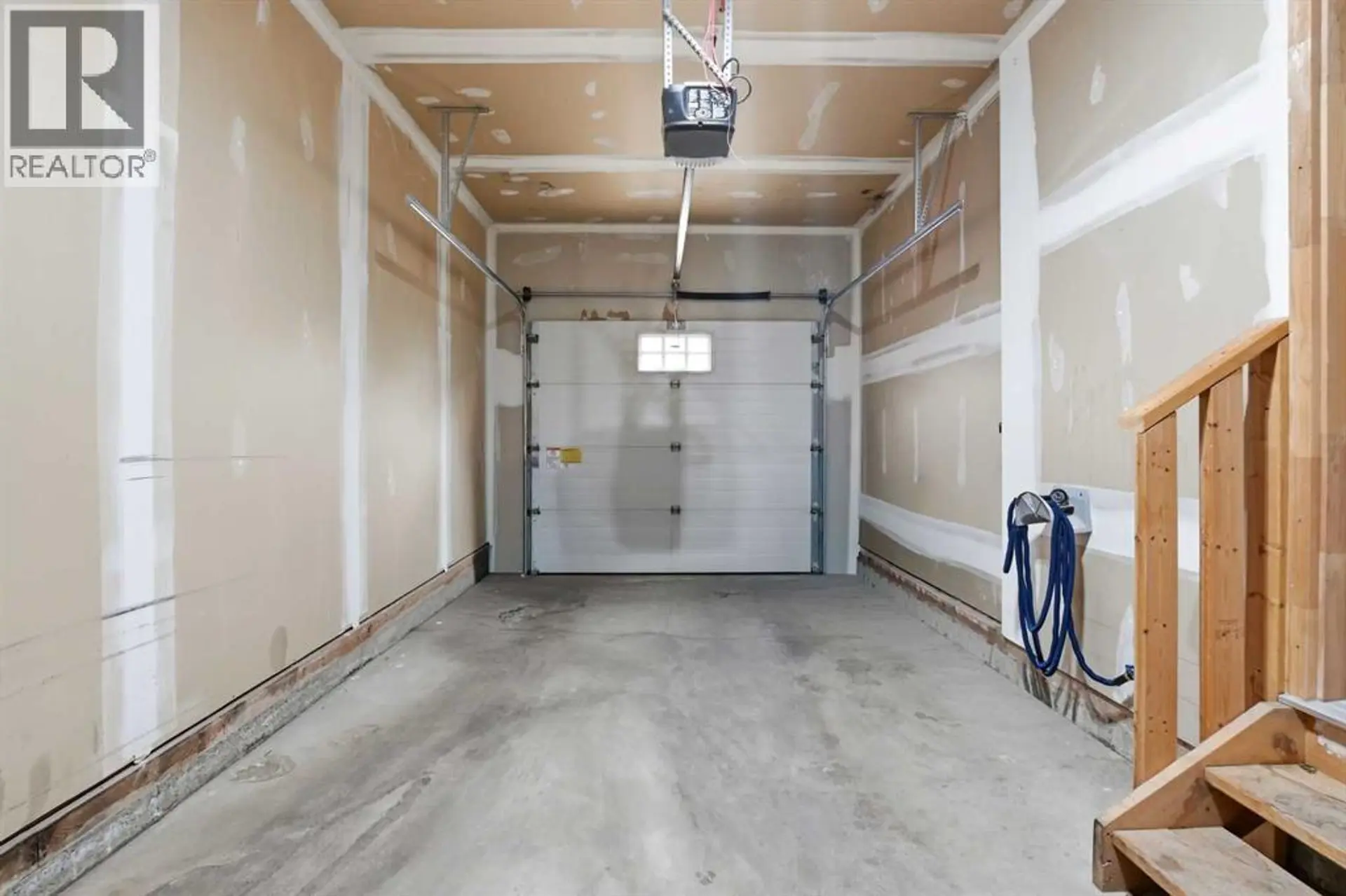 424 Jenkins Drive - Image 14