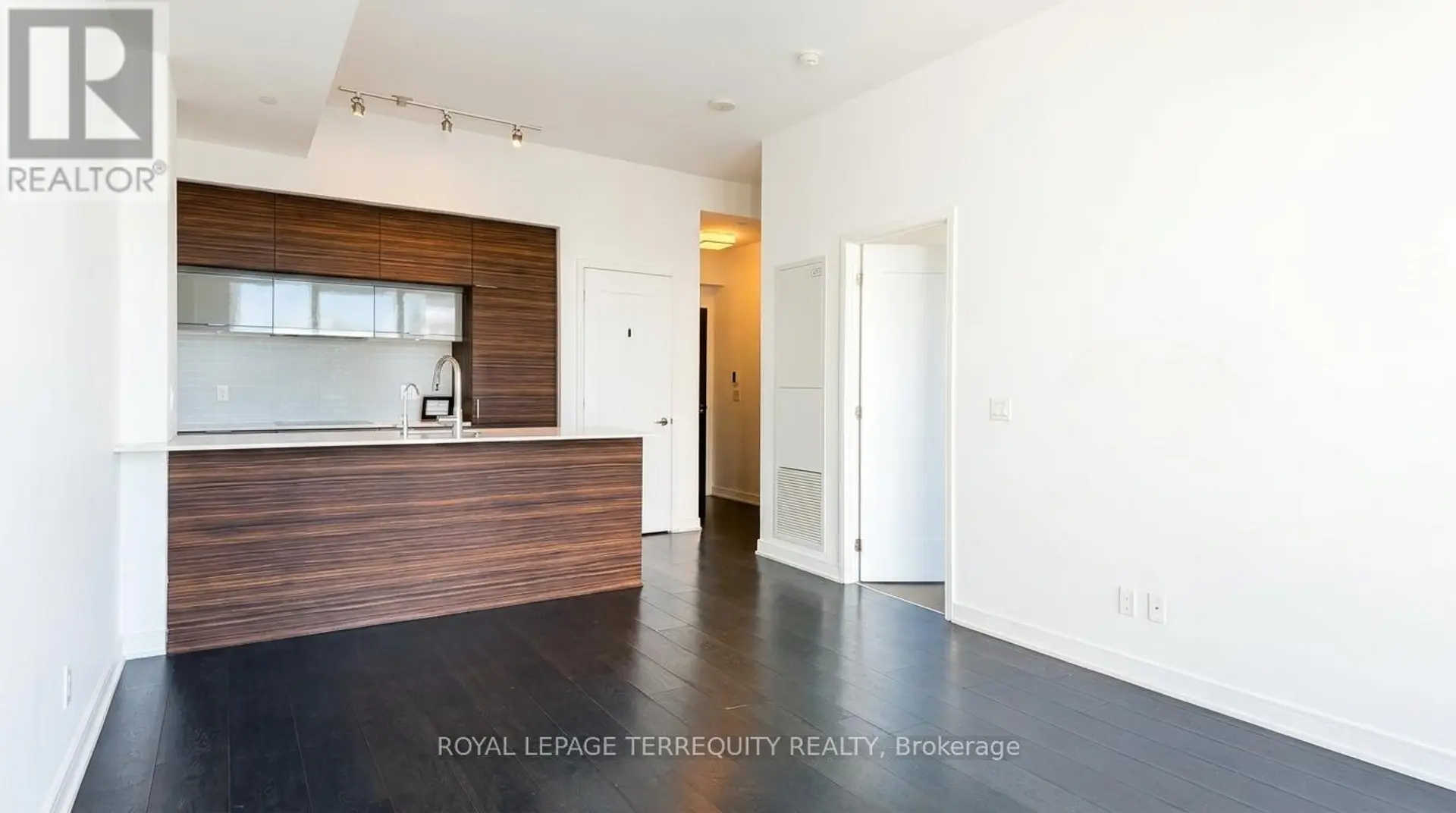 #4707 88 SCOTT STREET - Image 9
