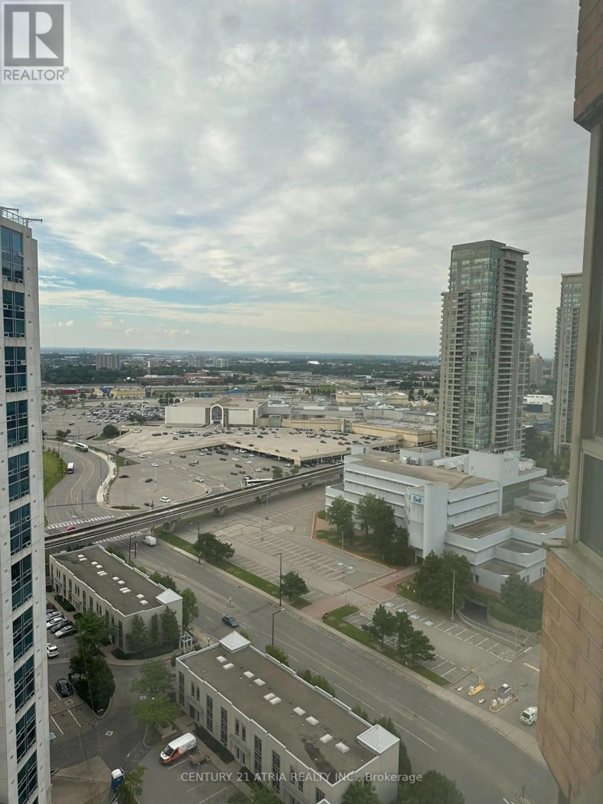 #2605 115 OMNI DRIVE - Image 3