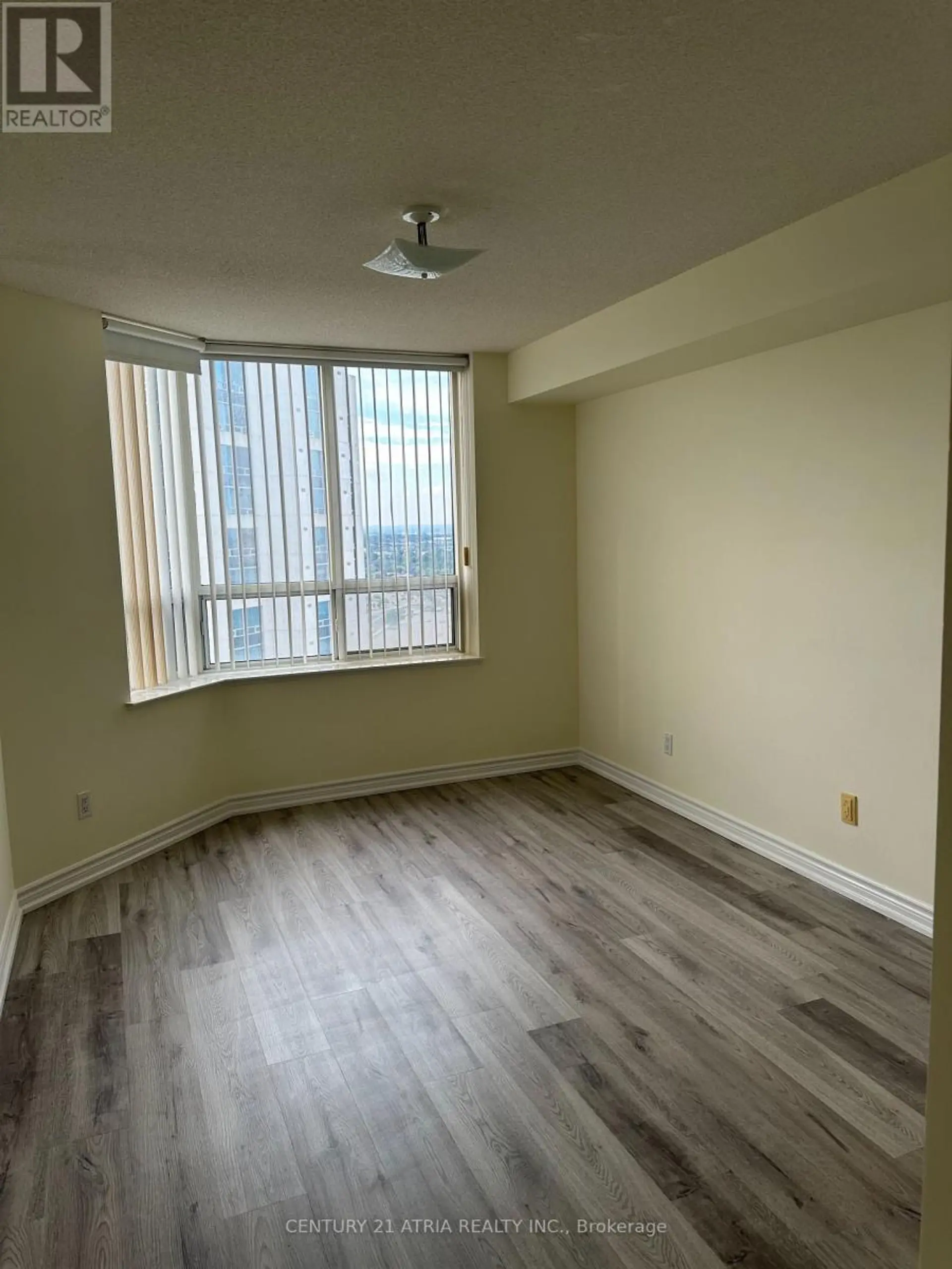 #2605 115 OMNI DRIVE - Image 6