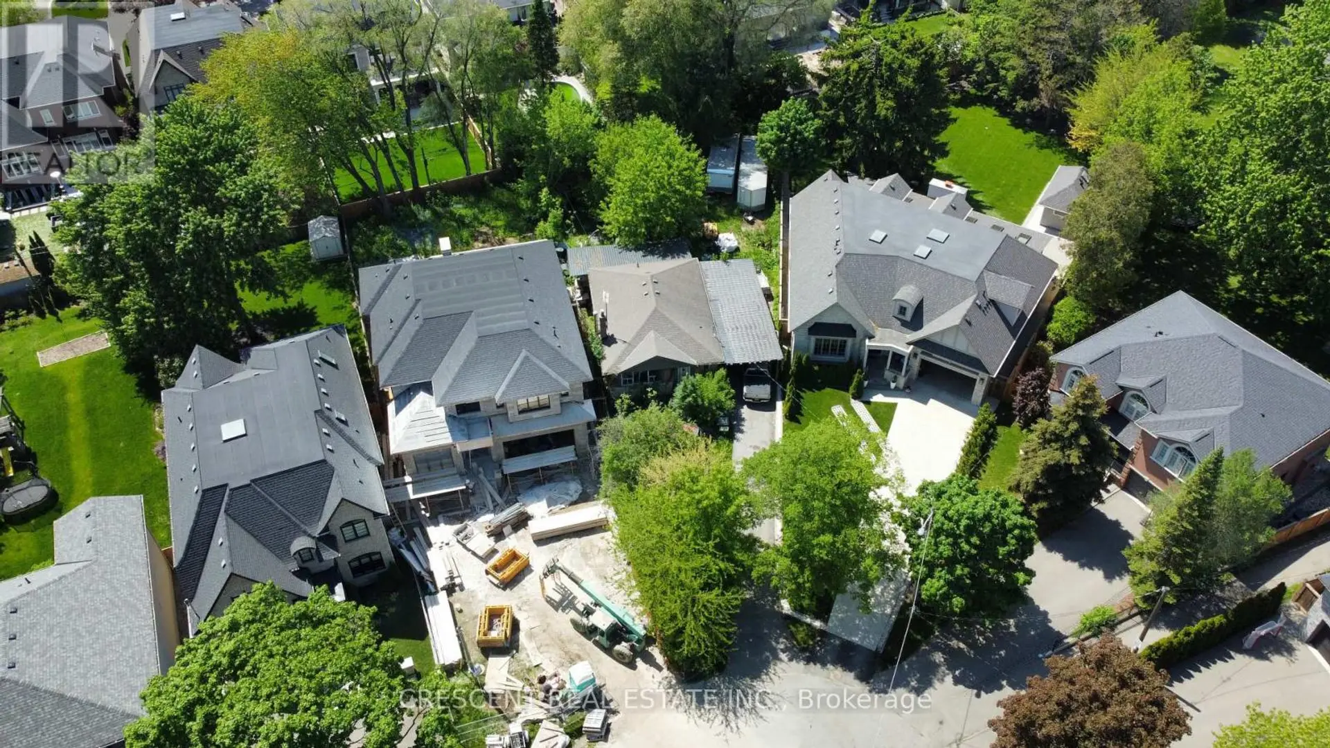 10 SHAVER COURT - Image 2