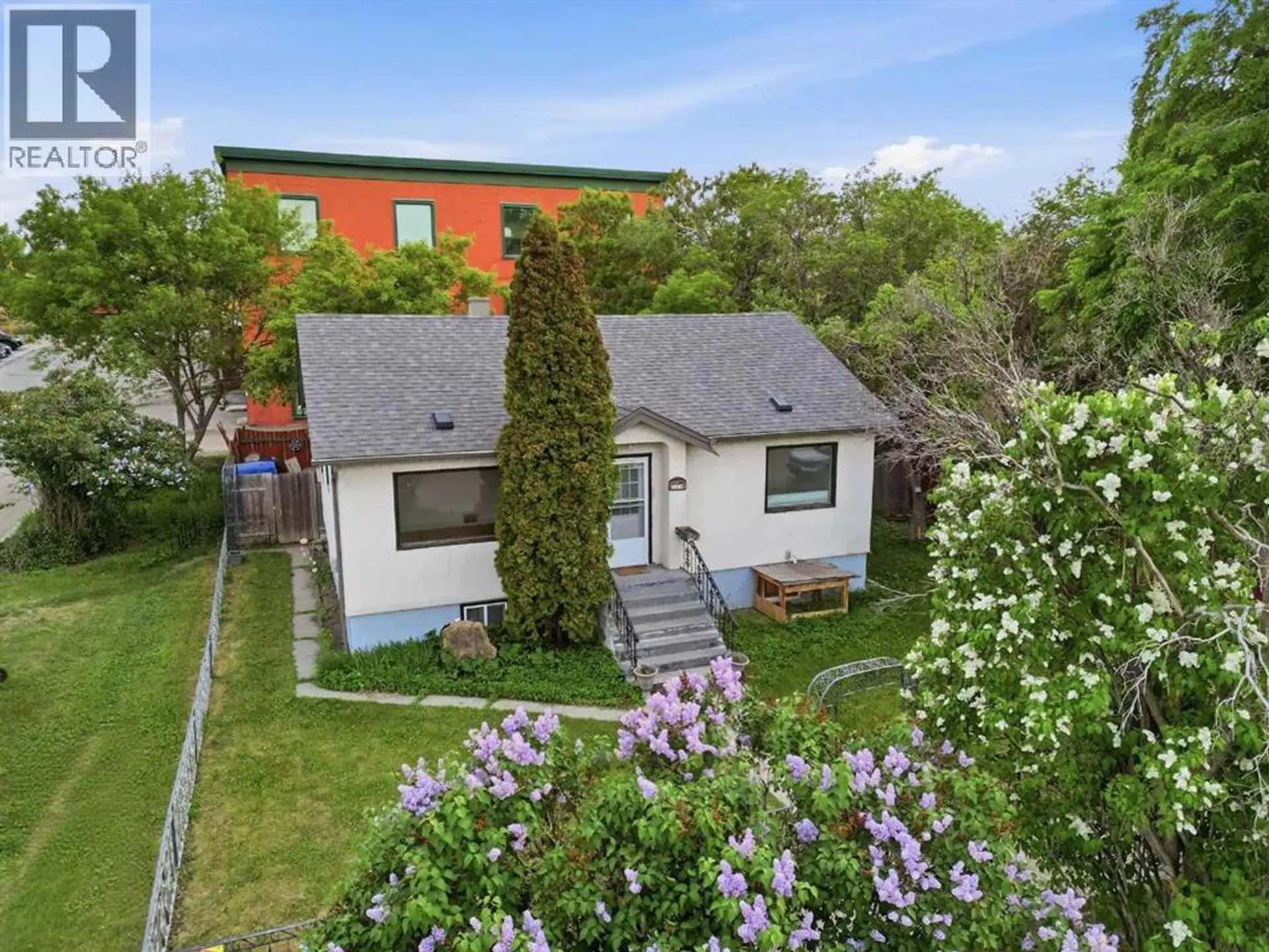 1339 11 Avenue SE - Image 3