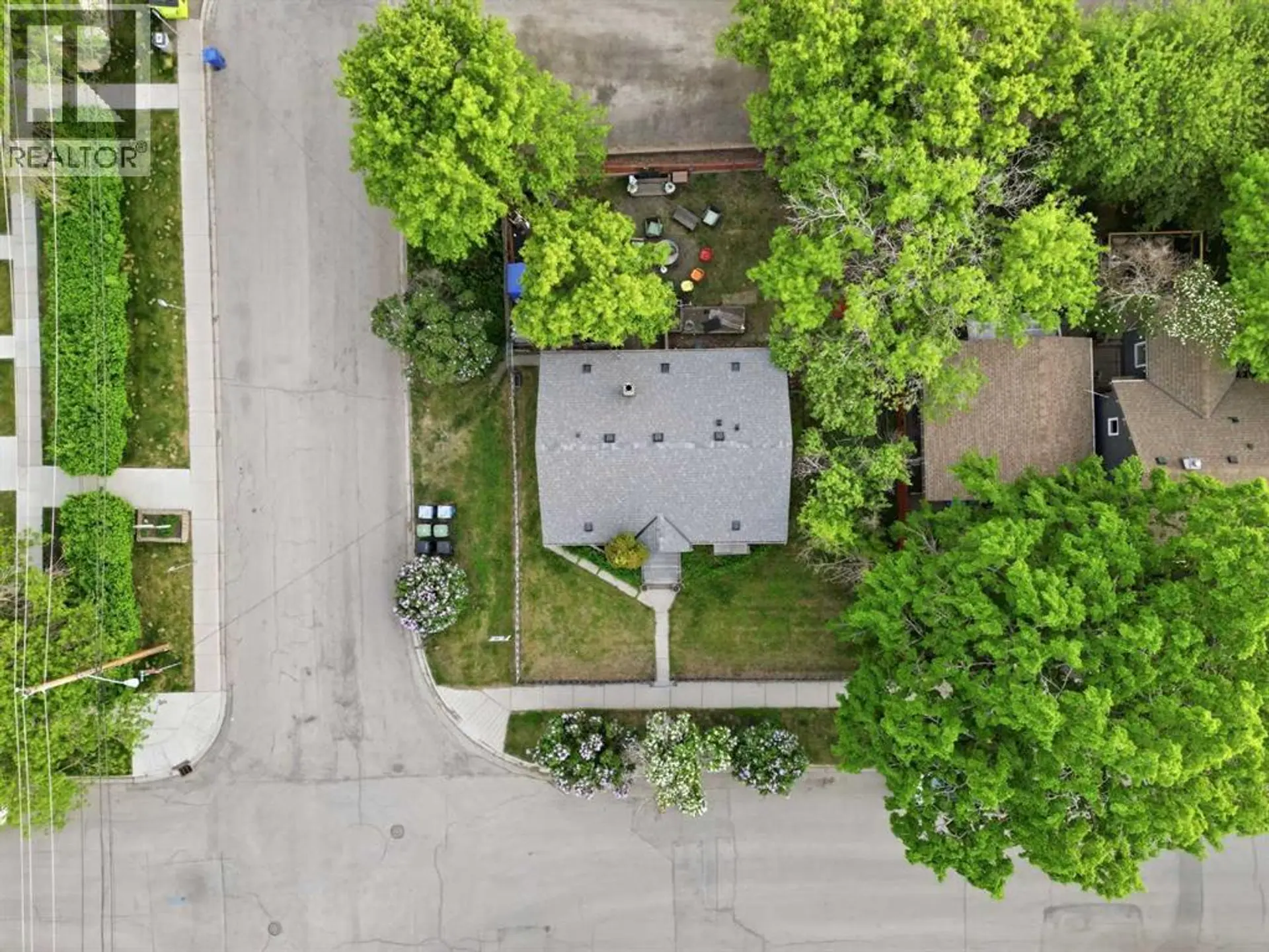 1339 11 Avenue SE - Image 1