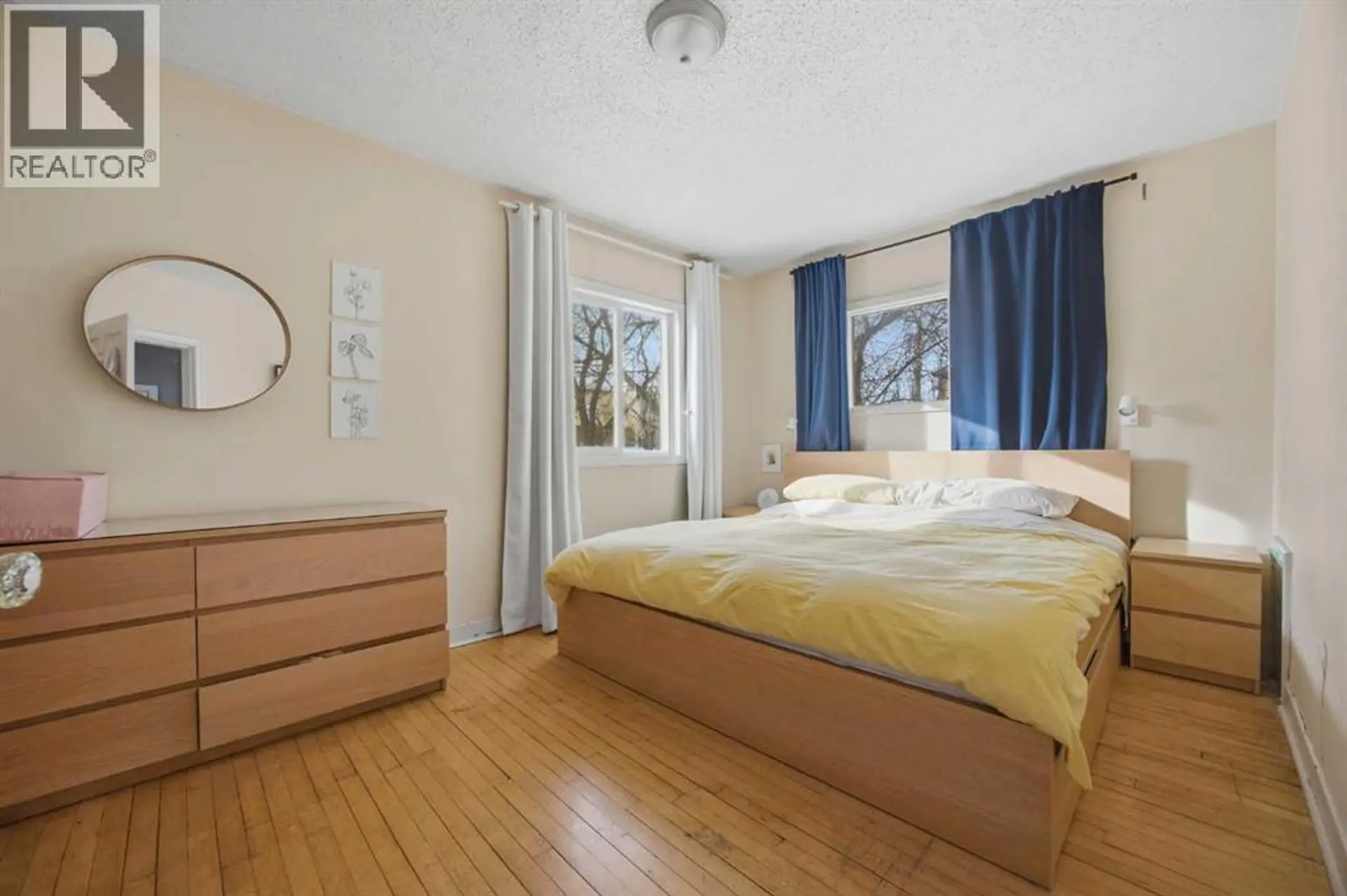 1339 11 Avenue SE - Image 12