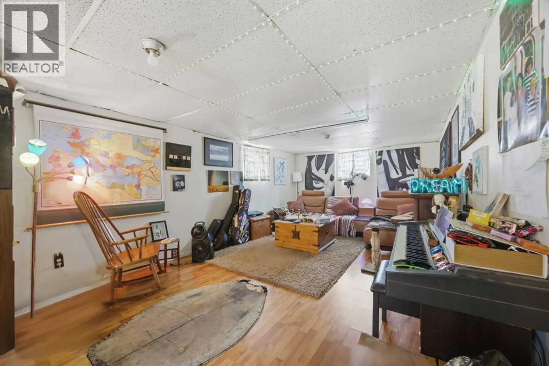 1339 11 Avenue SE - Image 15