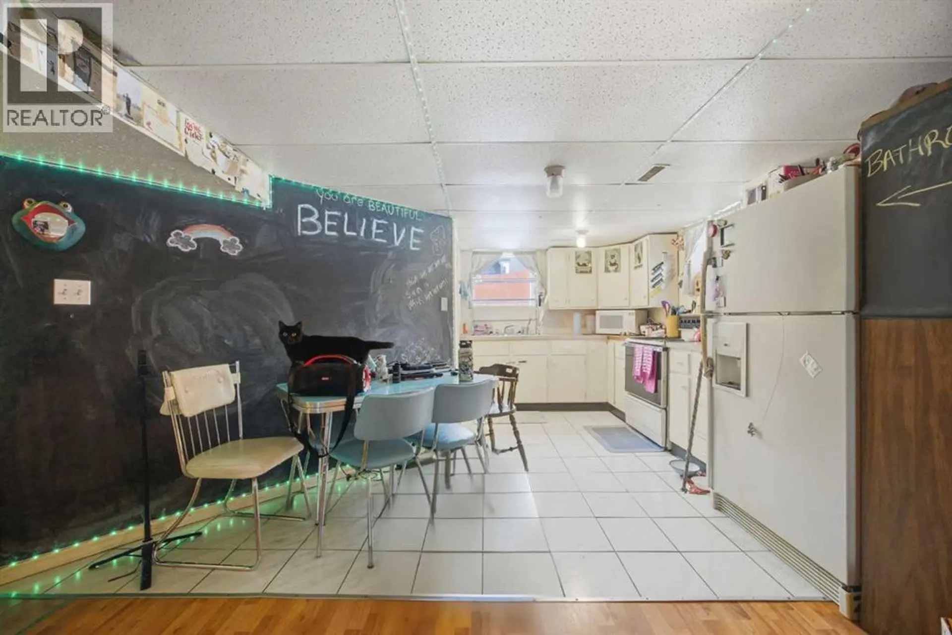 1339 11 Avenue SE - Image 14