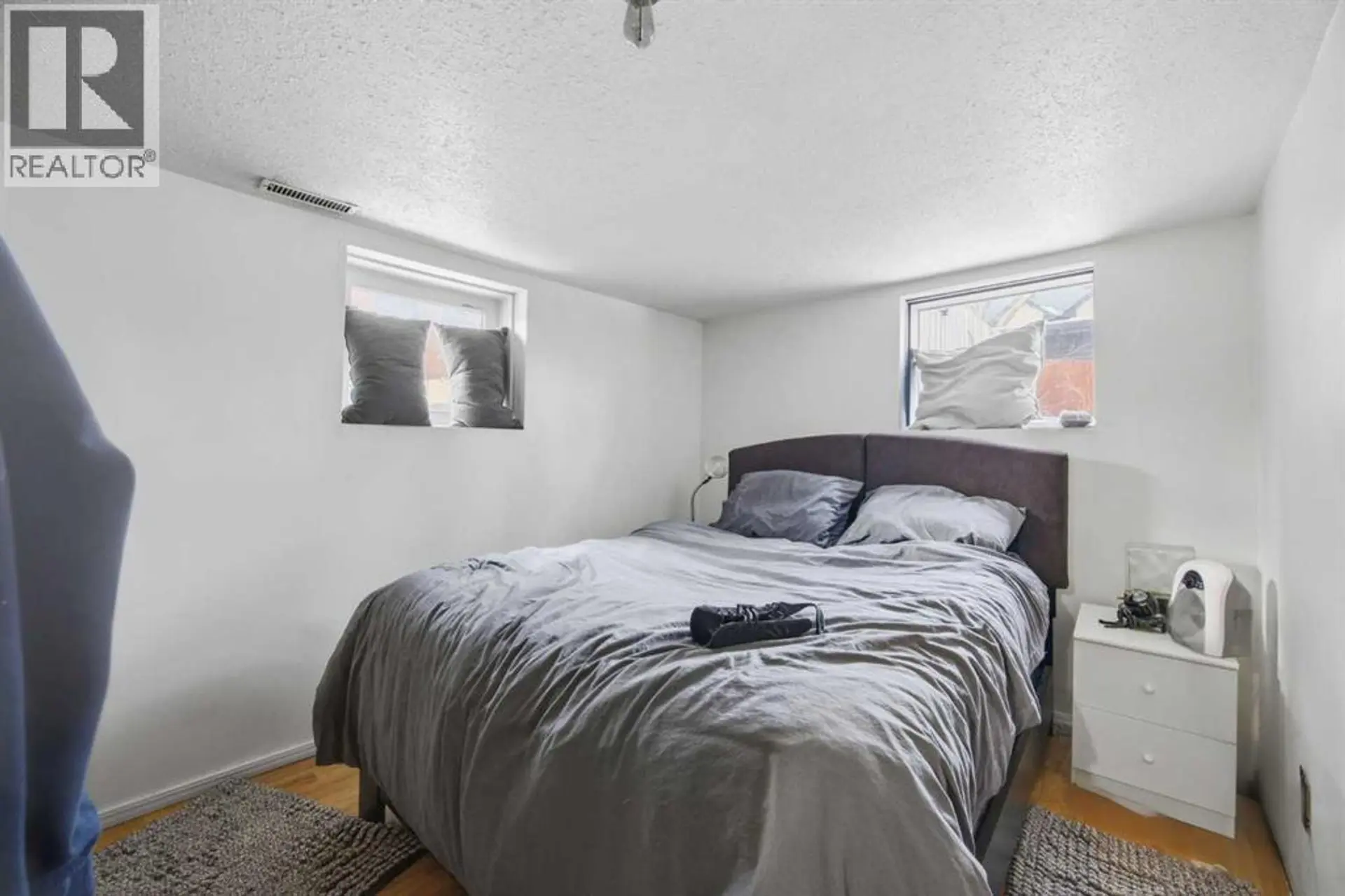 1339 11 Avenue SE - Image 18