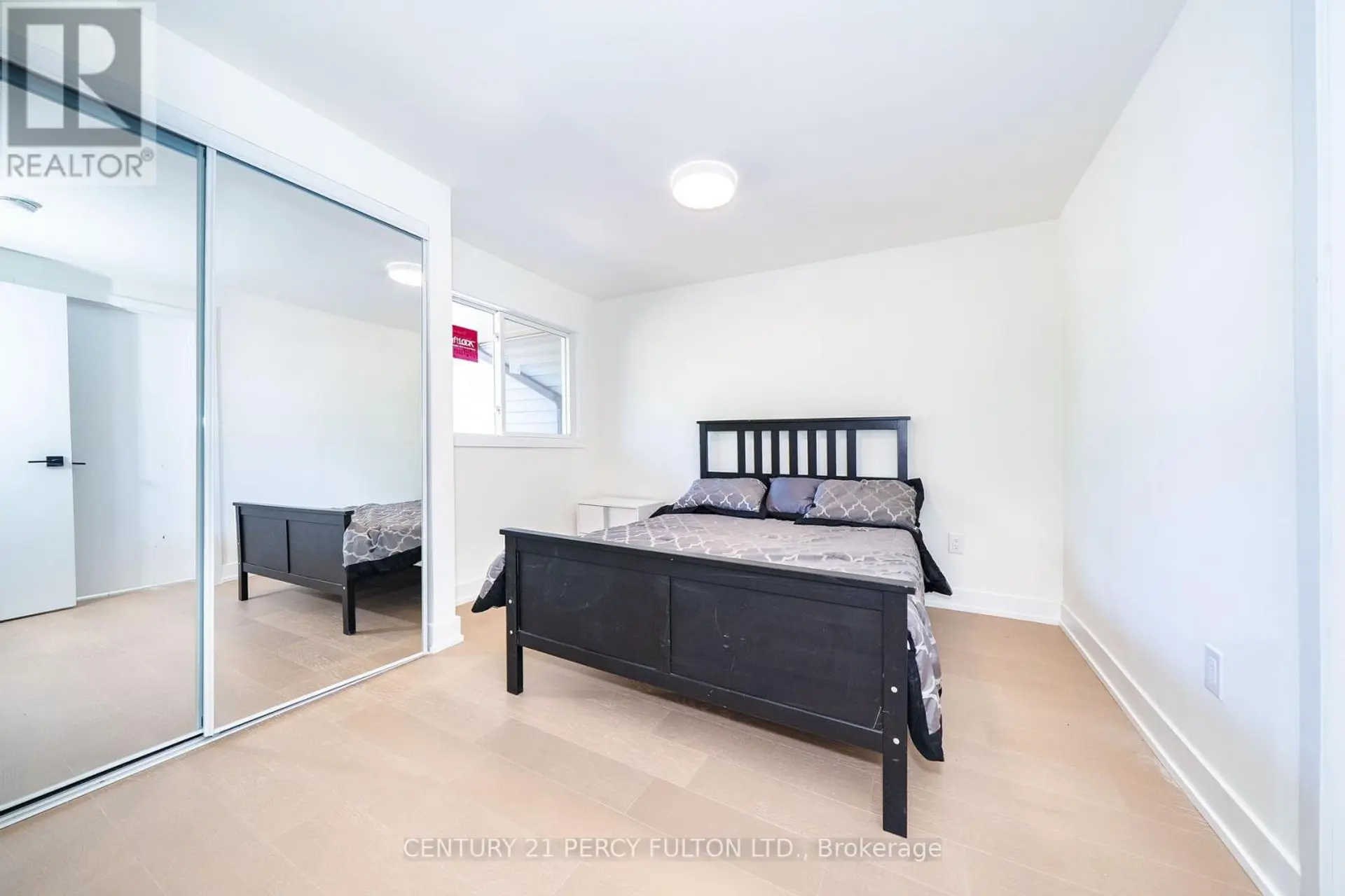 1611 GETA CIRCLE - Image 14