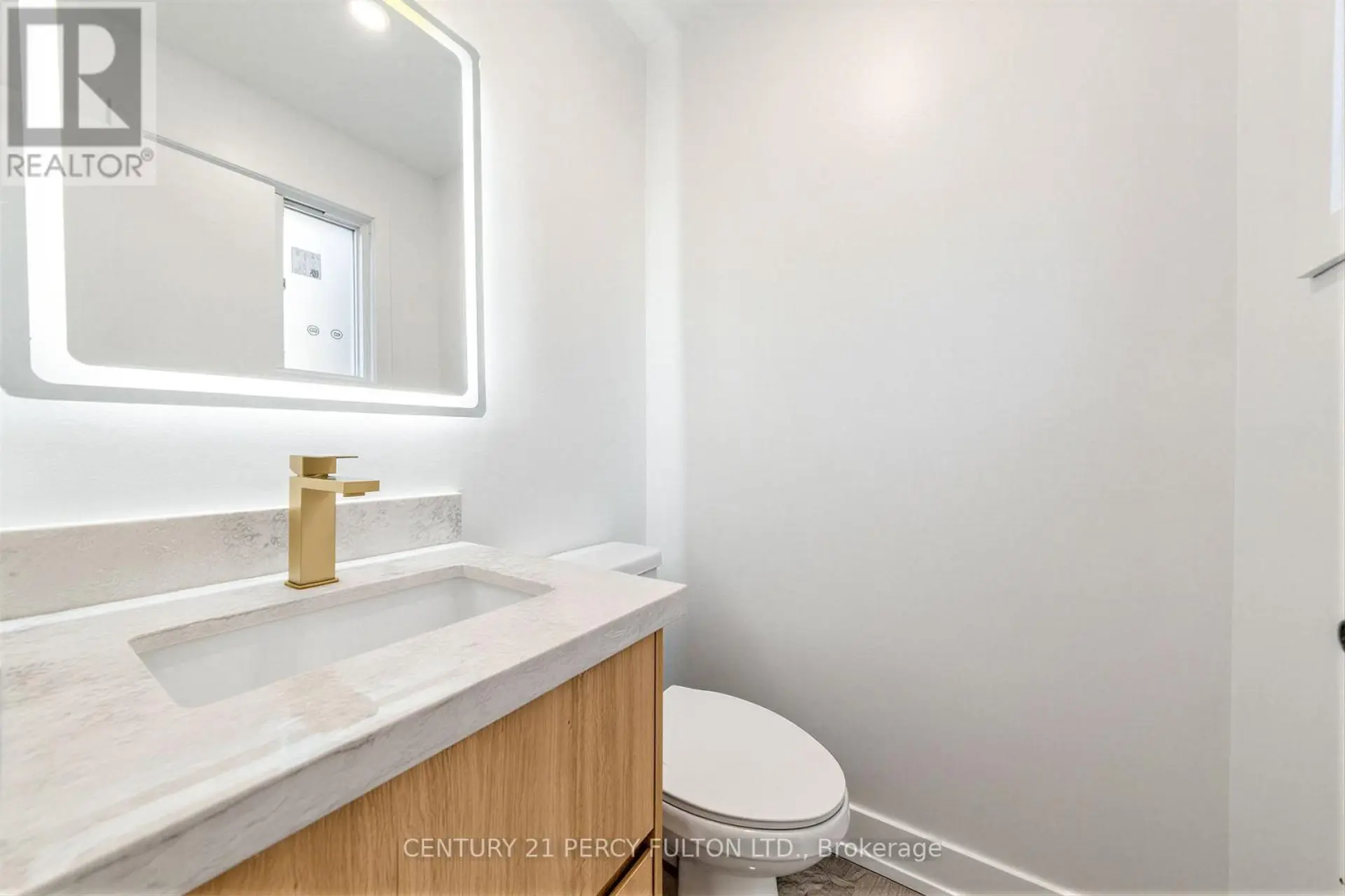 1611 GETA CIRCLE - Image 2